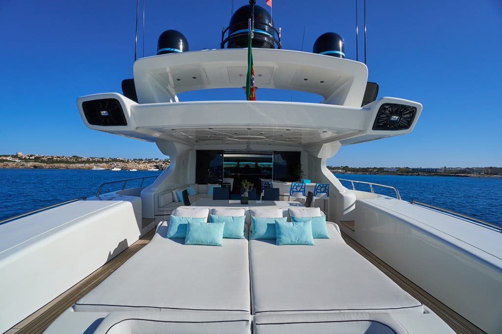 Shane-Mangusta-Yacht-For-Charter-Ibiza-Sunpad