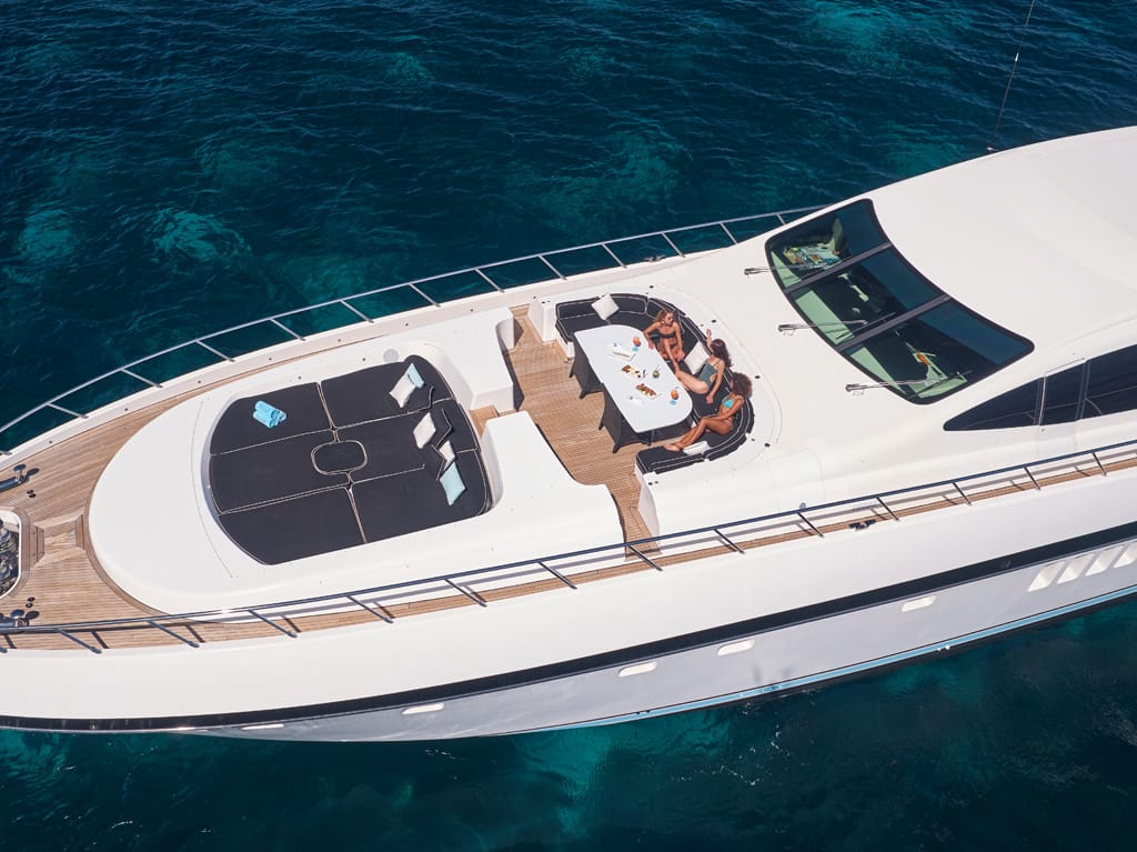 Shane-Mangusta-Yacht-For-Charter-Ibiza