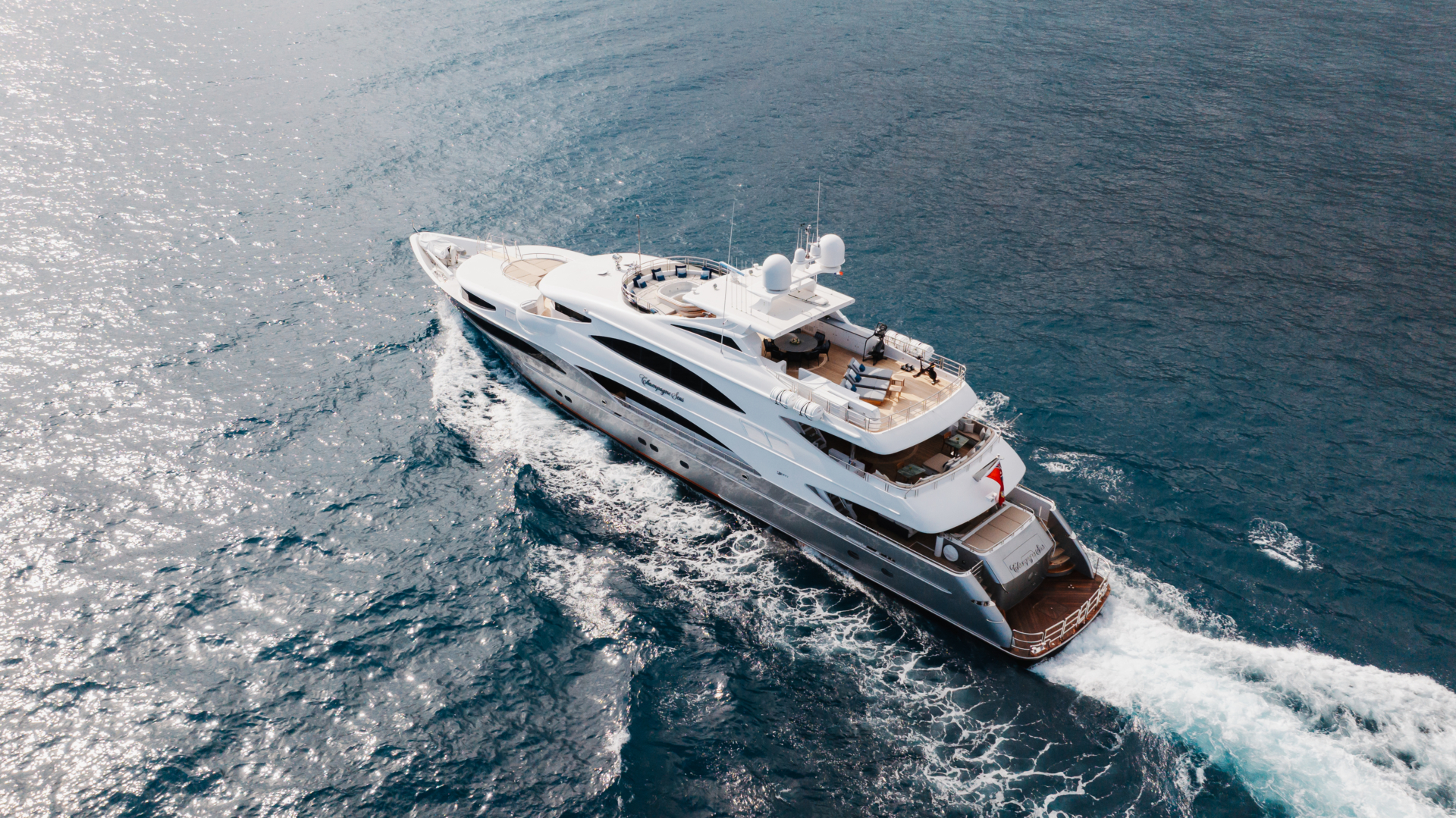 Champagne-Seas-Trinity-Yachts-Yacht-Charter