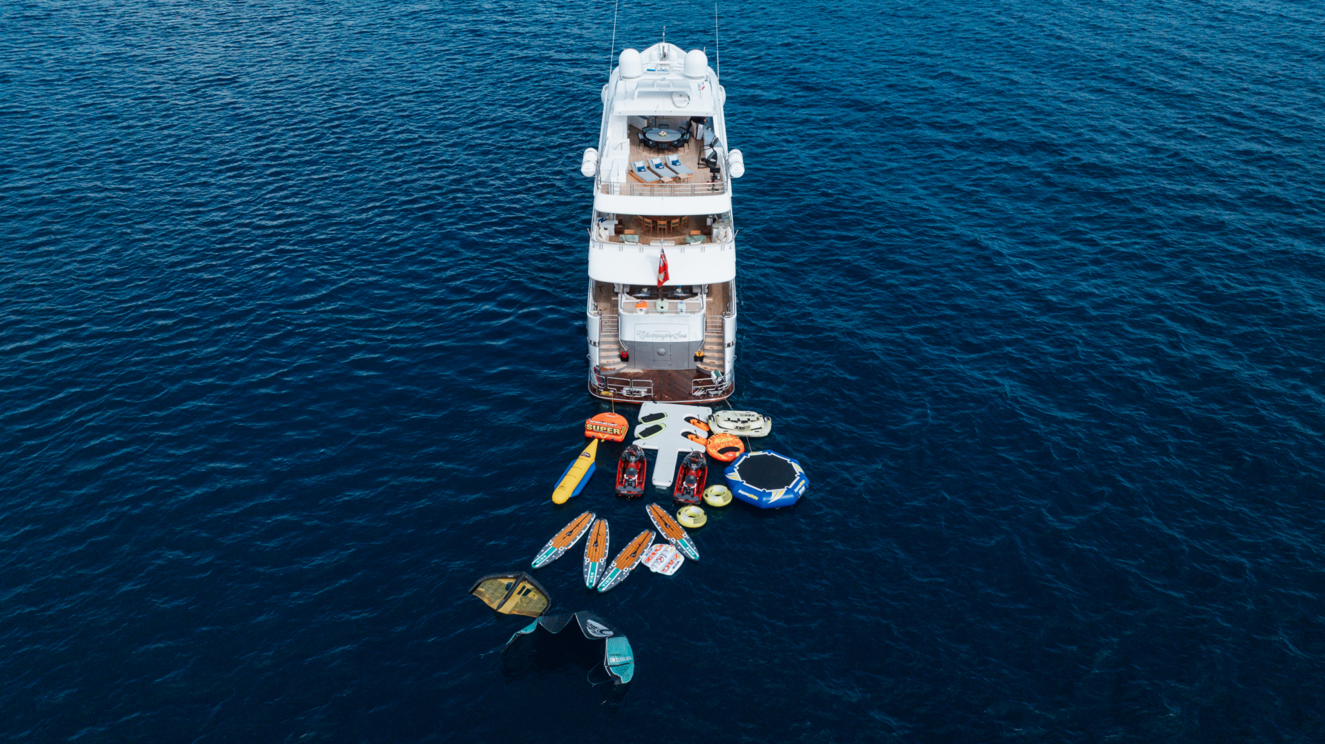 Champagne-Seas-Trinity-Yachts-Yacht-Charter