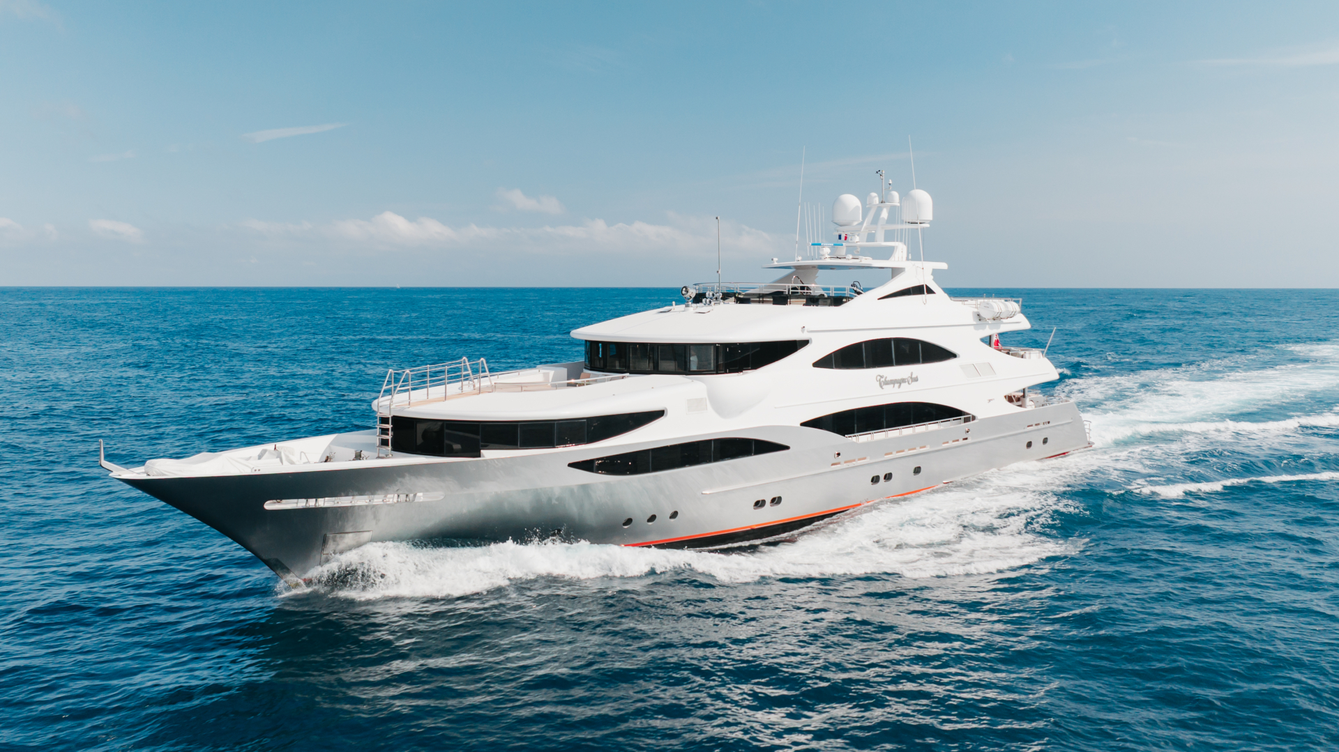 Champagne-Seas-Trinity-Yachts-Yacht-Charter