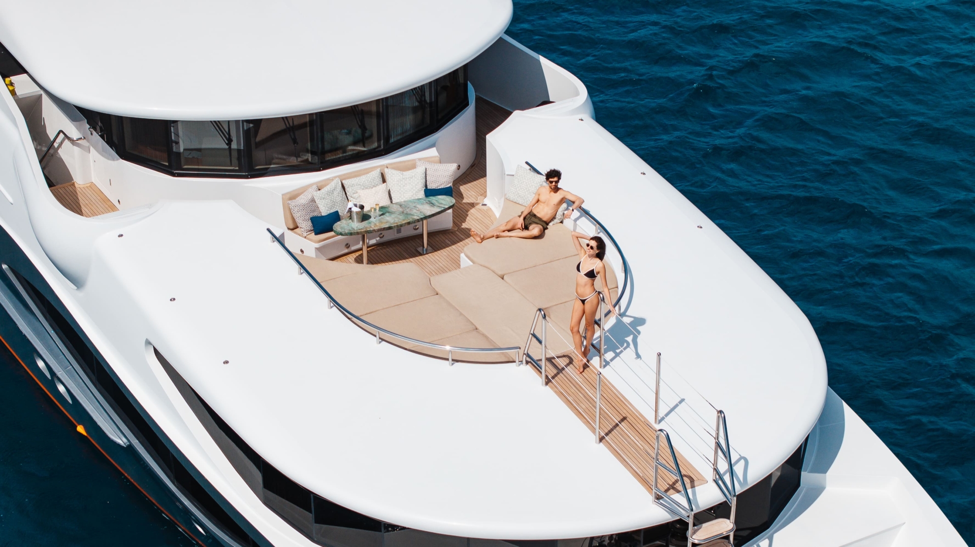 Champagne-Seas-Trinity-Yachts-Yacht-Charter