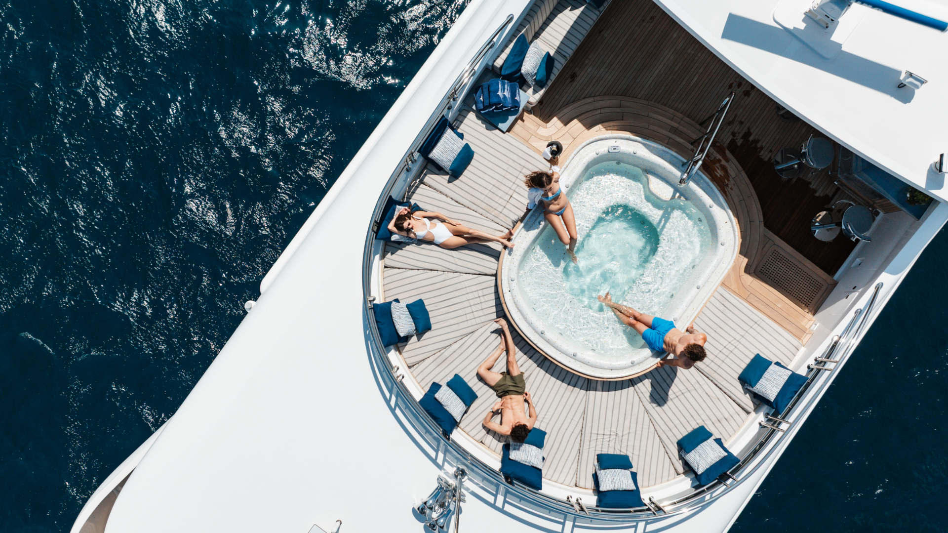 12. Jacuzzi copy