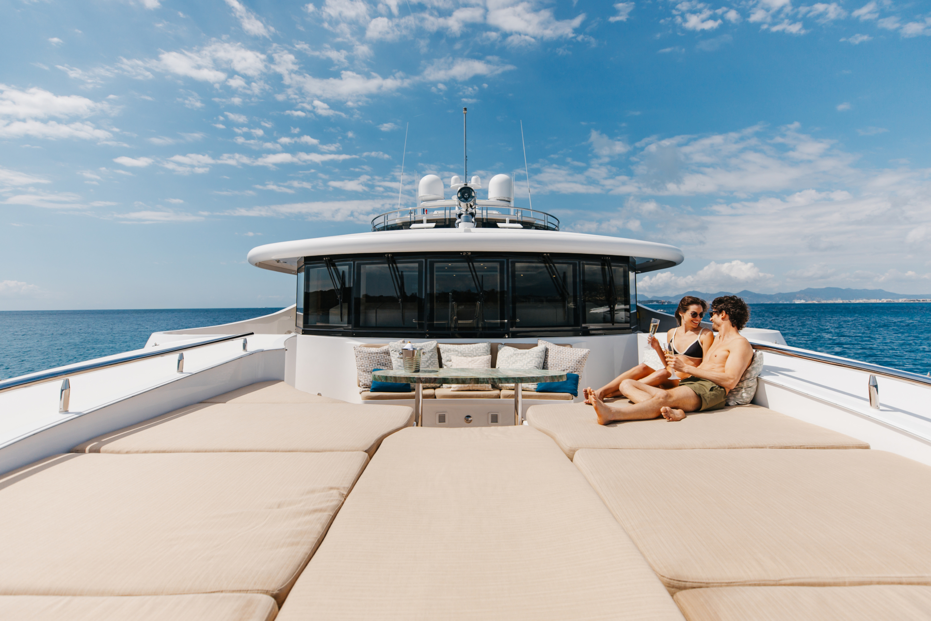 Champagne-Seas-Trinity-Yachts-Yacht-Charter