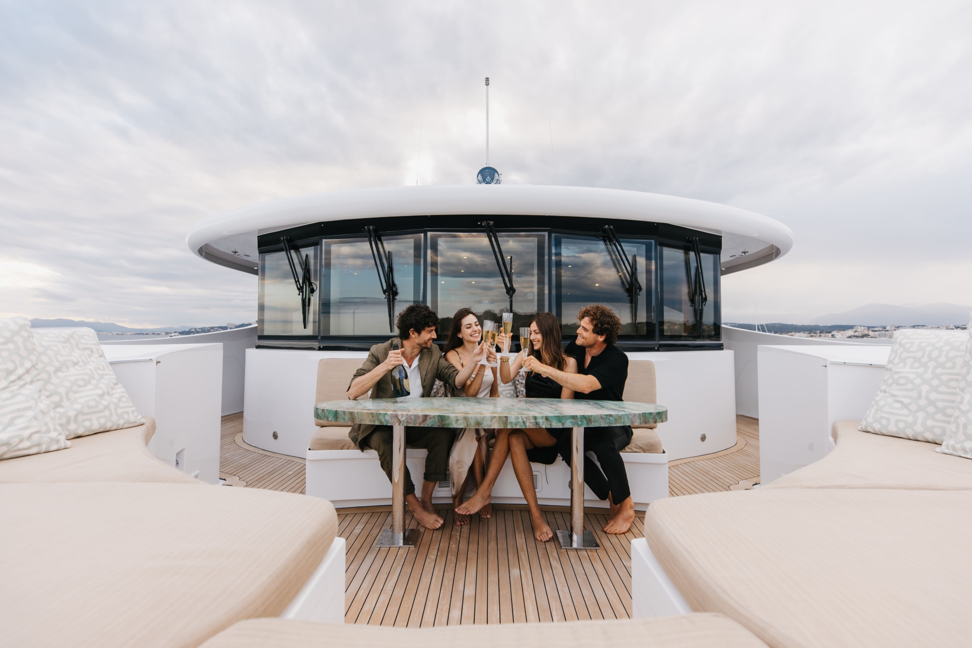 Champagne-Seas-Trinity-Yachts-Yacht-Charter