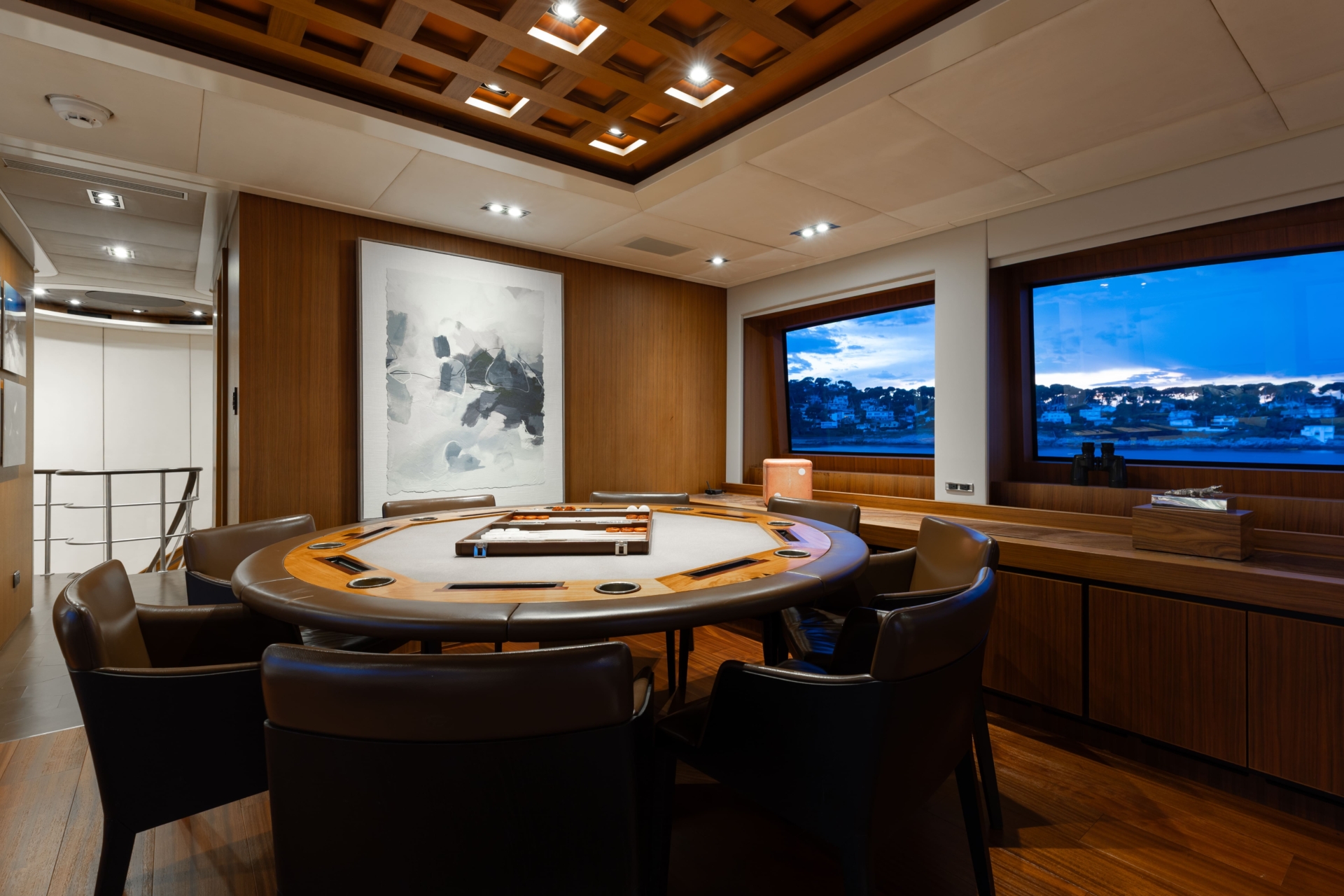 Champagne-Seas-Trinity-Yachts-Yacht-Charter