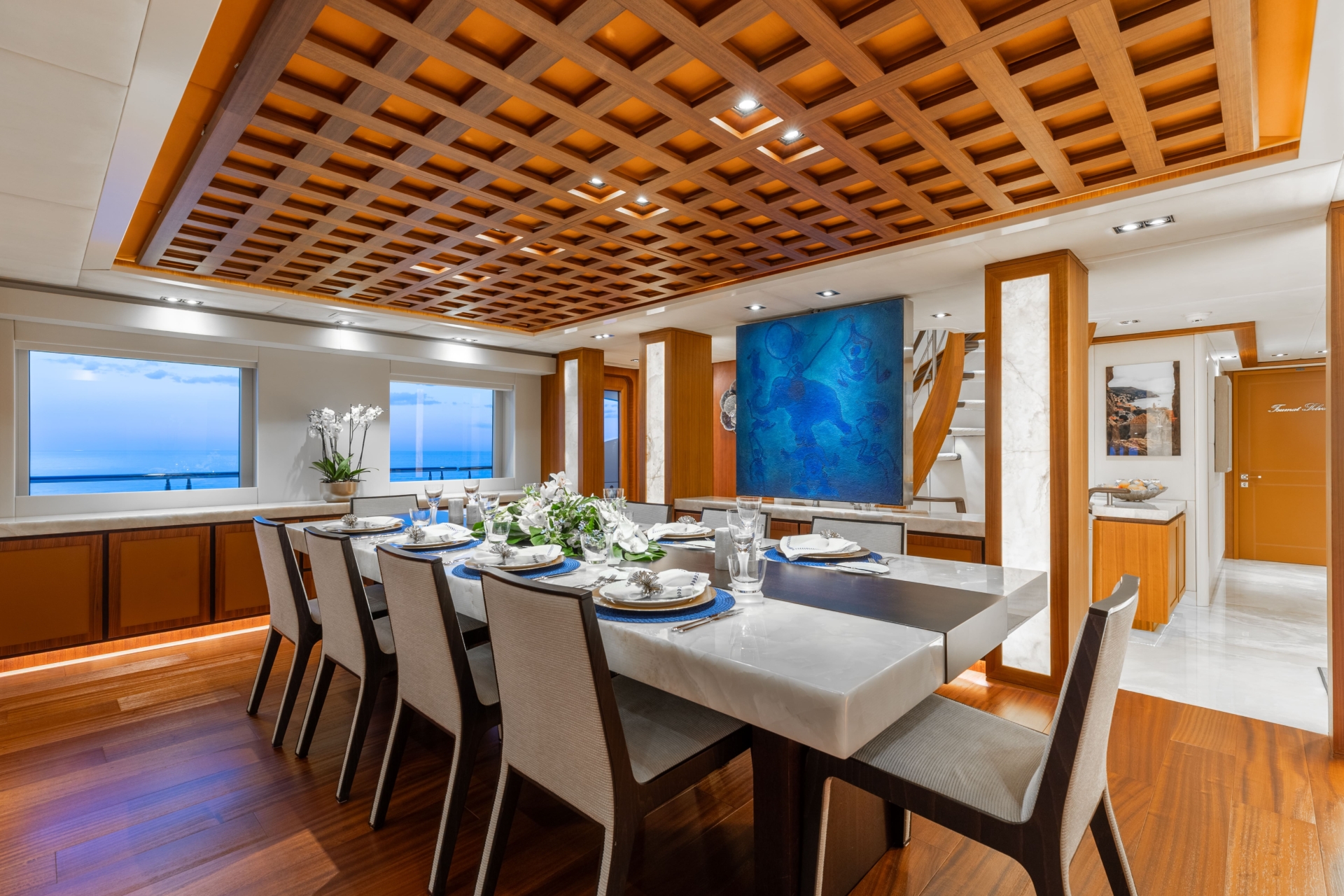 Champagne-Seas-Trinity-Yachts-Yacht-Charter