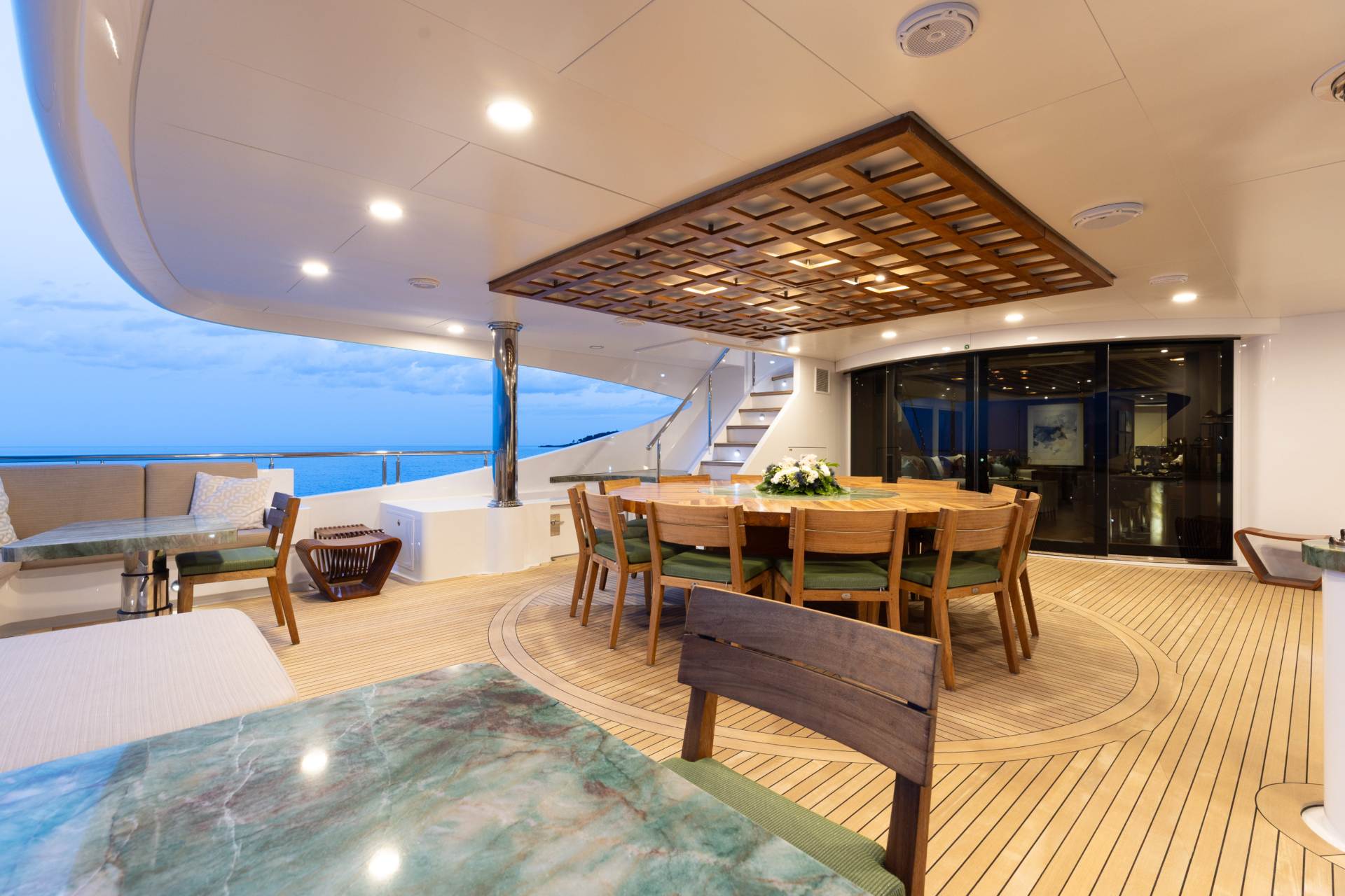 Champagne-Seas-Trinity-Yachts-Yacht-Charter