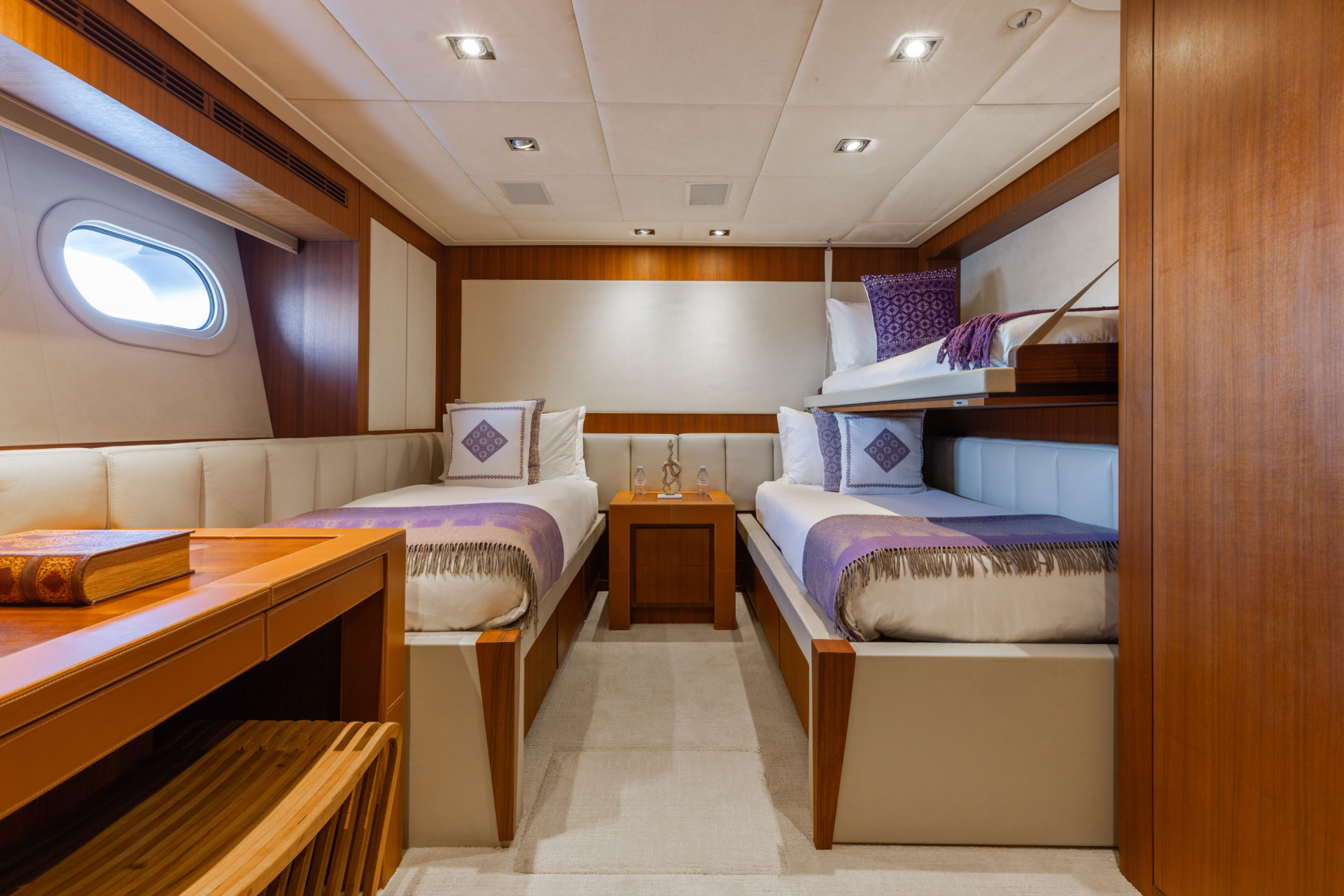 Champagne-Seas-Trinity-Yachts-Yacht-Charter