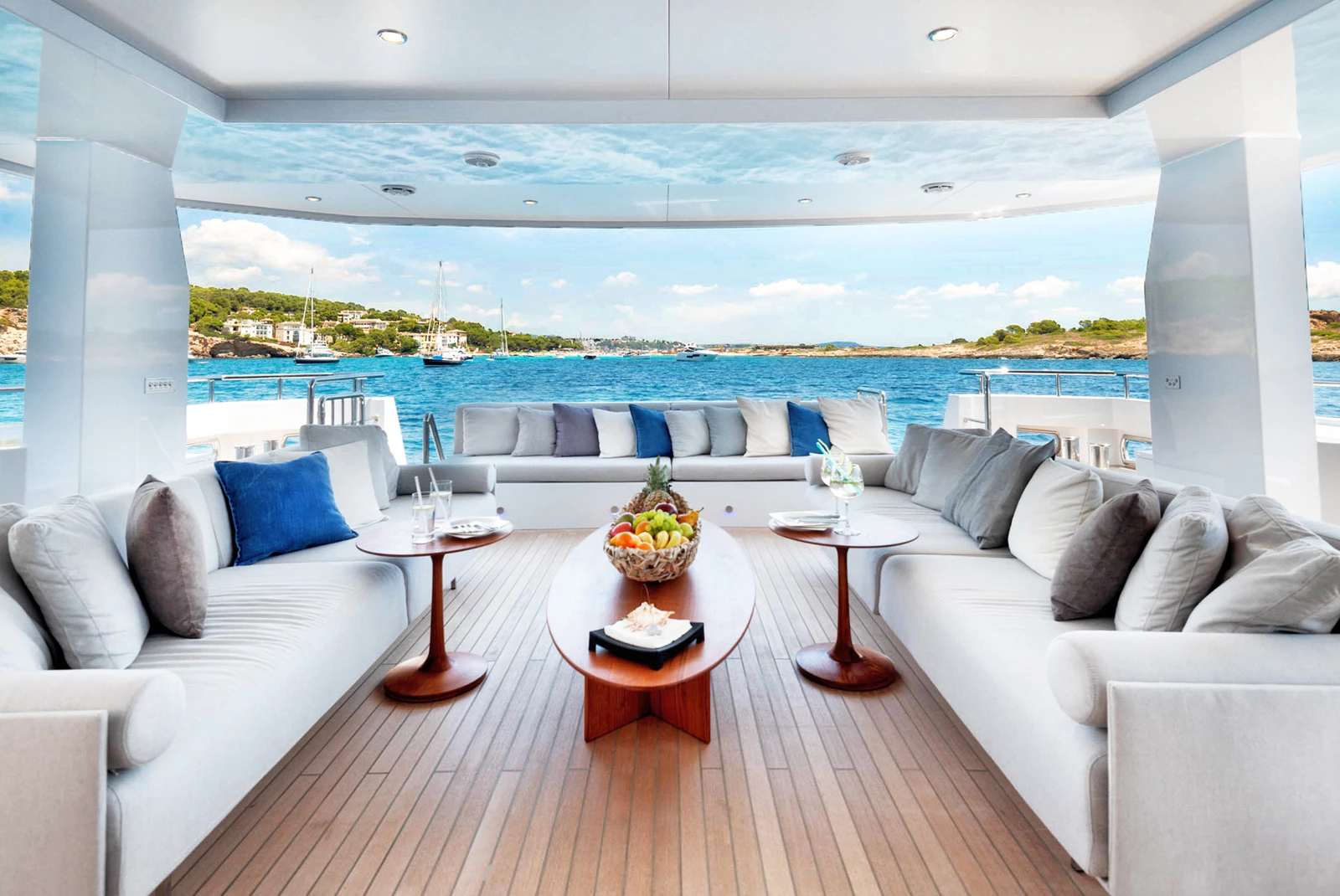Curfew-II-32m-Mengi-Yay-Yachts-Yacht-Charter