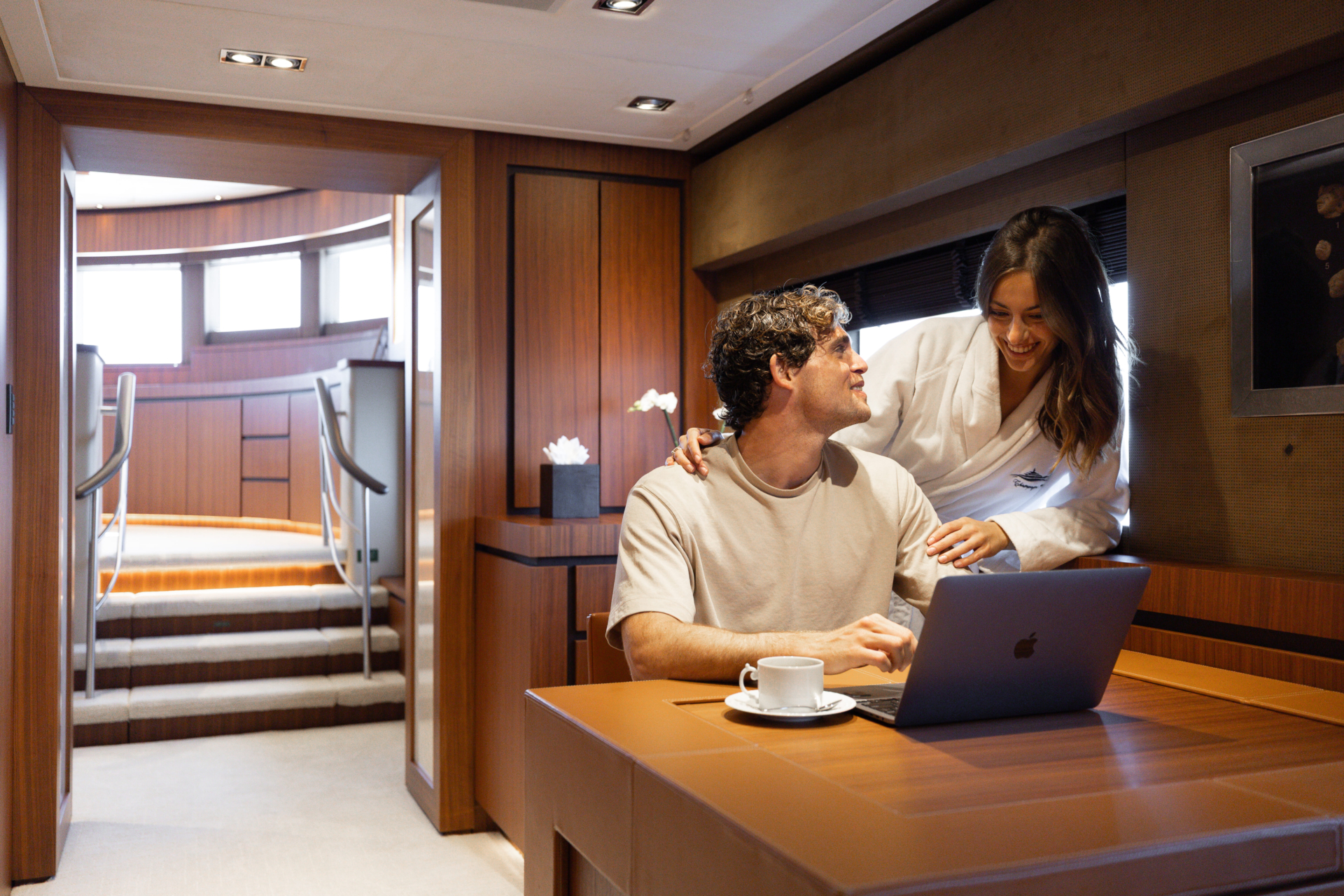 Champagne-Seas-Trinity-Yachts-Yacht-Charter