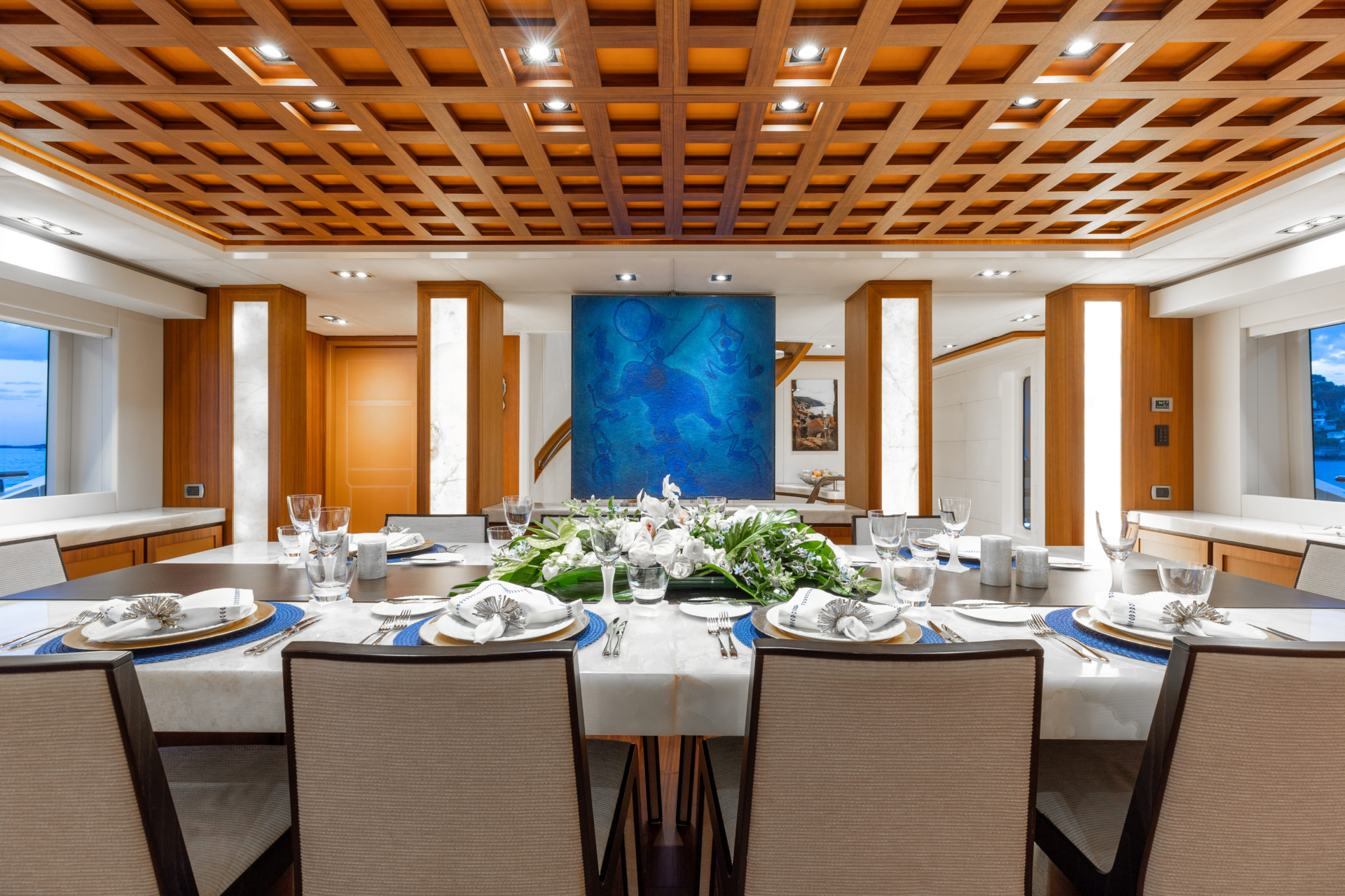 Champagne-Seas-Trinity-Yachts-Yacht-Charter