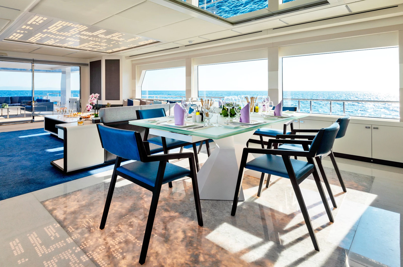 Curfew-II-32m-Mengi-Yay-Yachts-Yacht-Charter