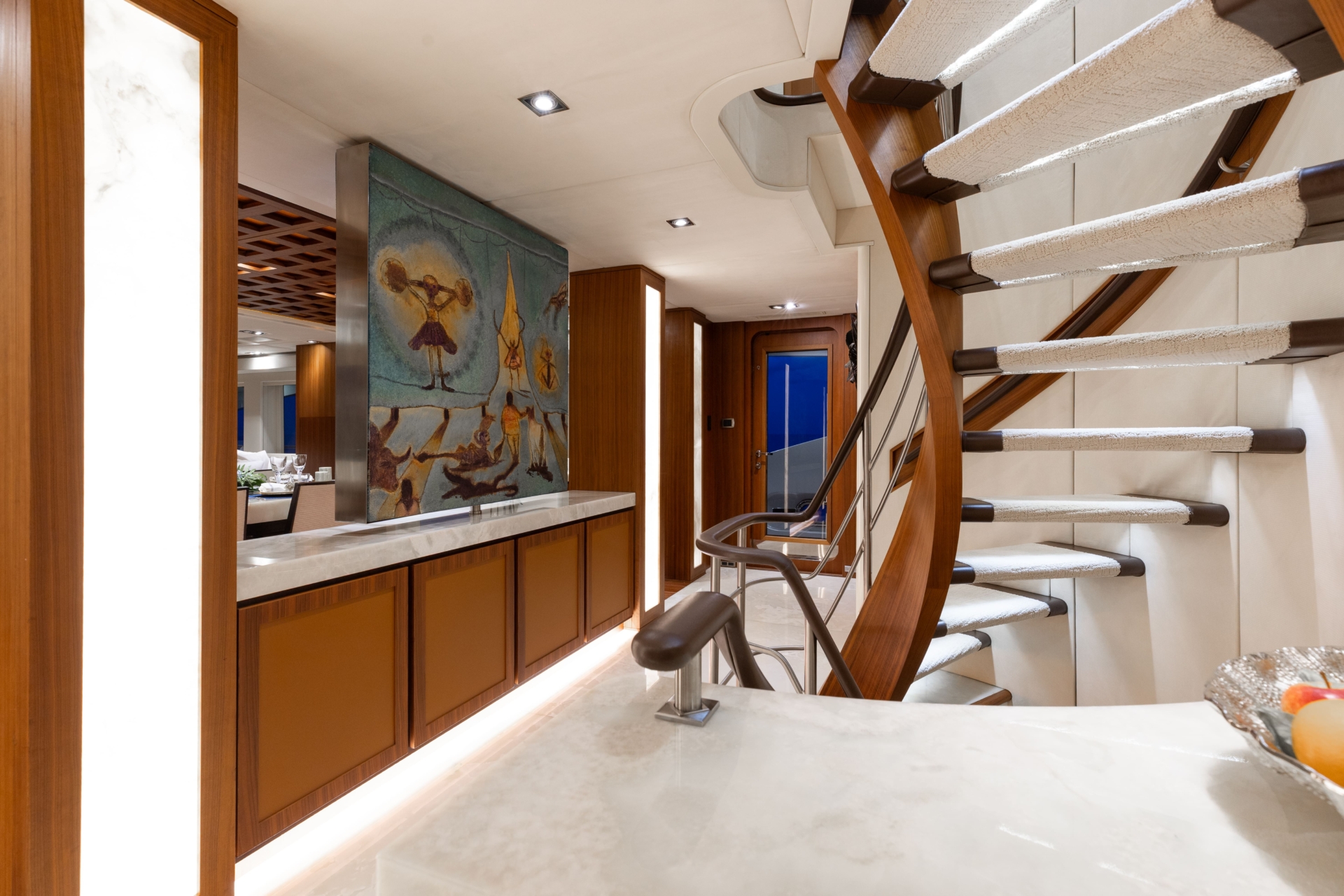 Champagne-Seas-Trinity-Yachts-Yacht-Charter