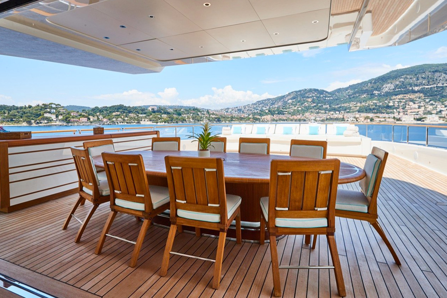 Mimtee-CRN-Ancona-Yacht-Charter