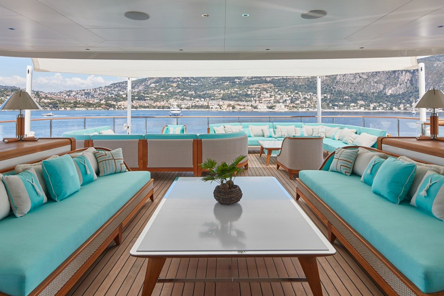 Mimtee-CRN-Ancona-Yacht-Charter