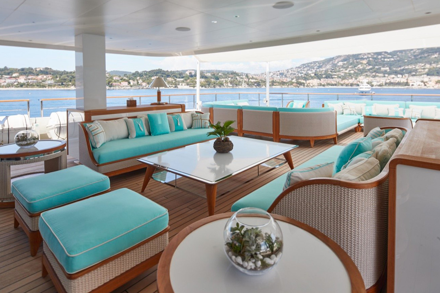 Mimtee-CRN-Ancona-Yacht-Charter
