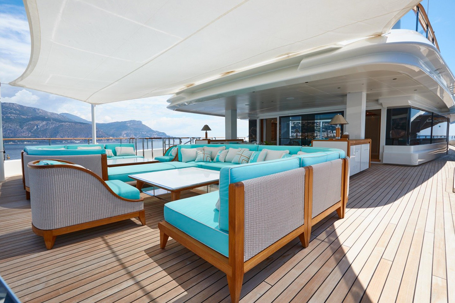Mimtee-CRN-Ancona-Yacht-Charter