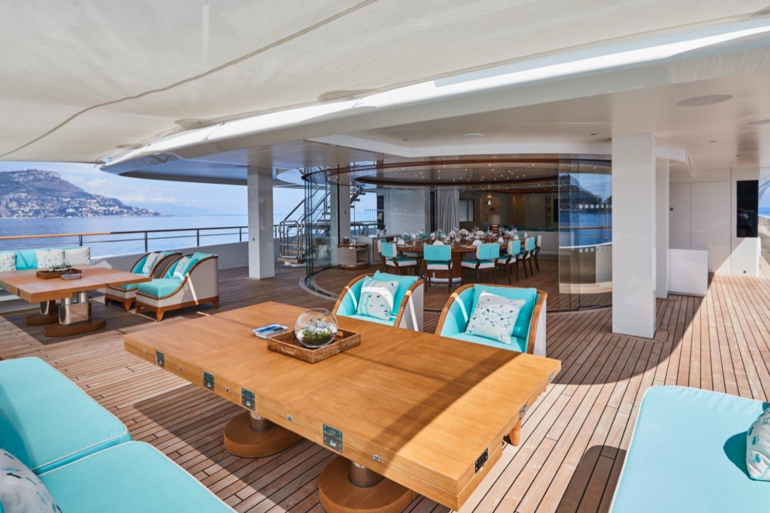 Mimtee-CRN-Ancona-Yacht-Charter