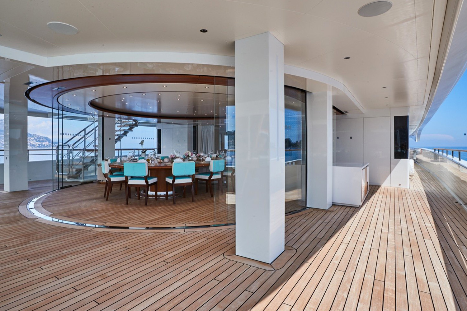 Mimtee-CRN-Ancona-Yacht-Charter