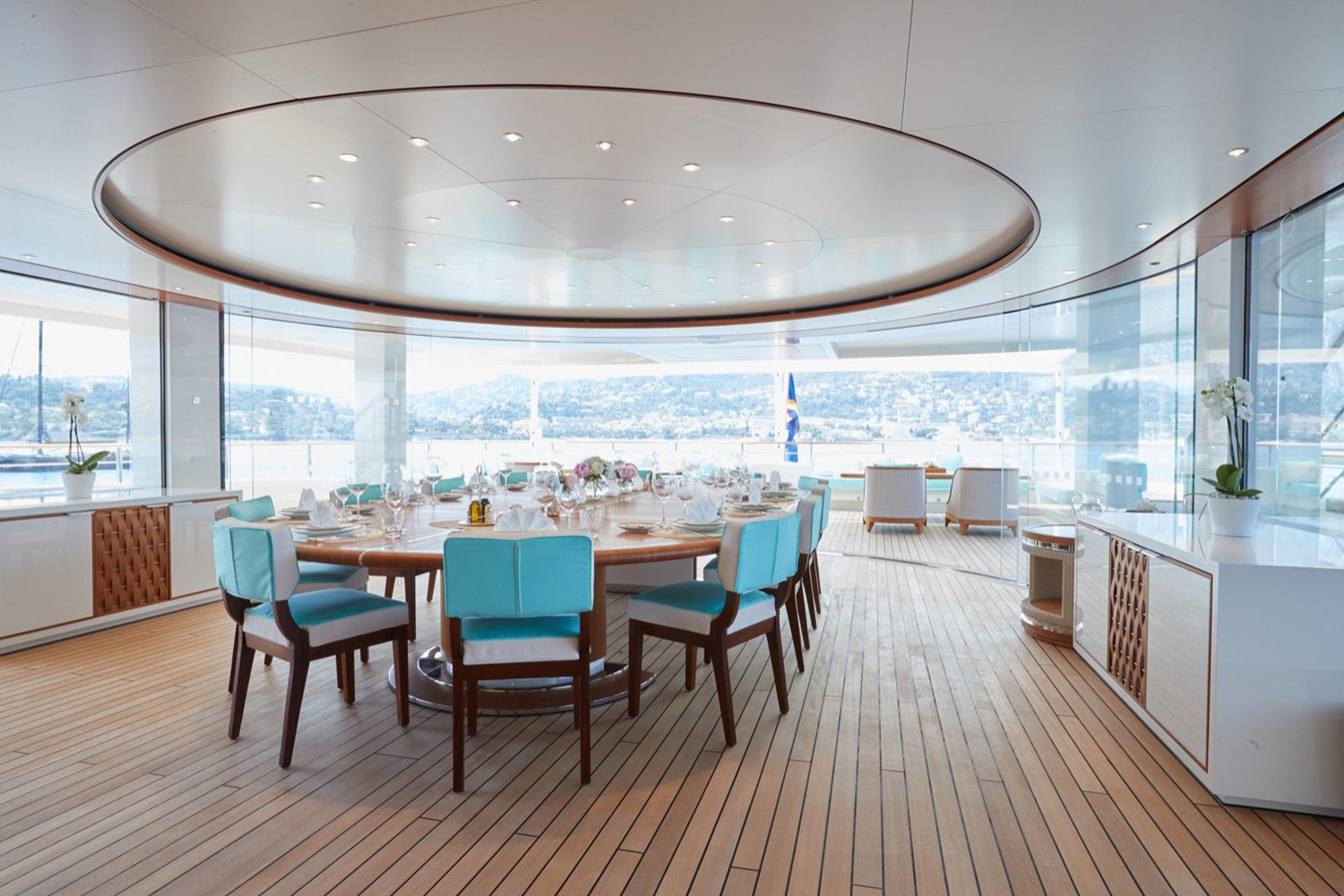 Mimtee-CRN-Ancona-Yacht-Charter