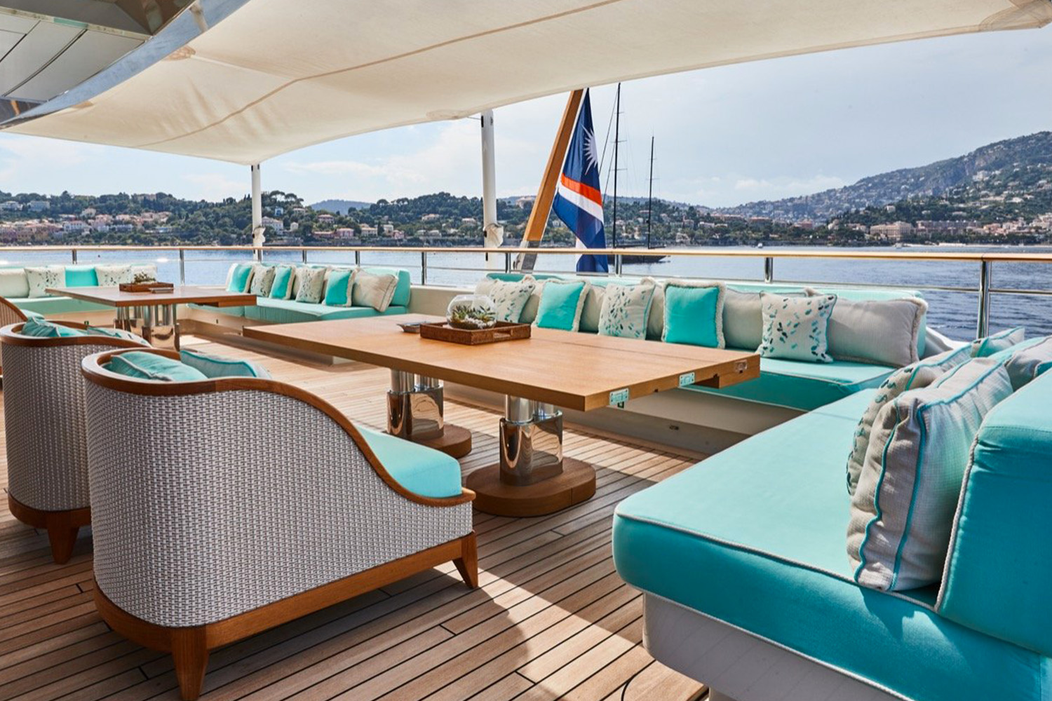 Mimtee-CRN-Ancona-Yacht-Charter