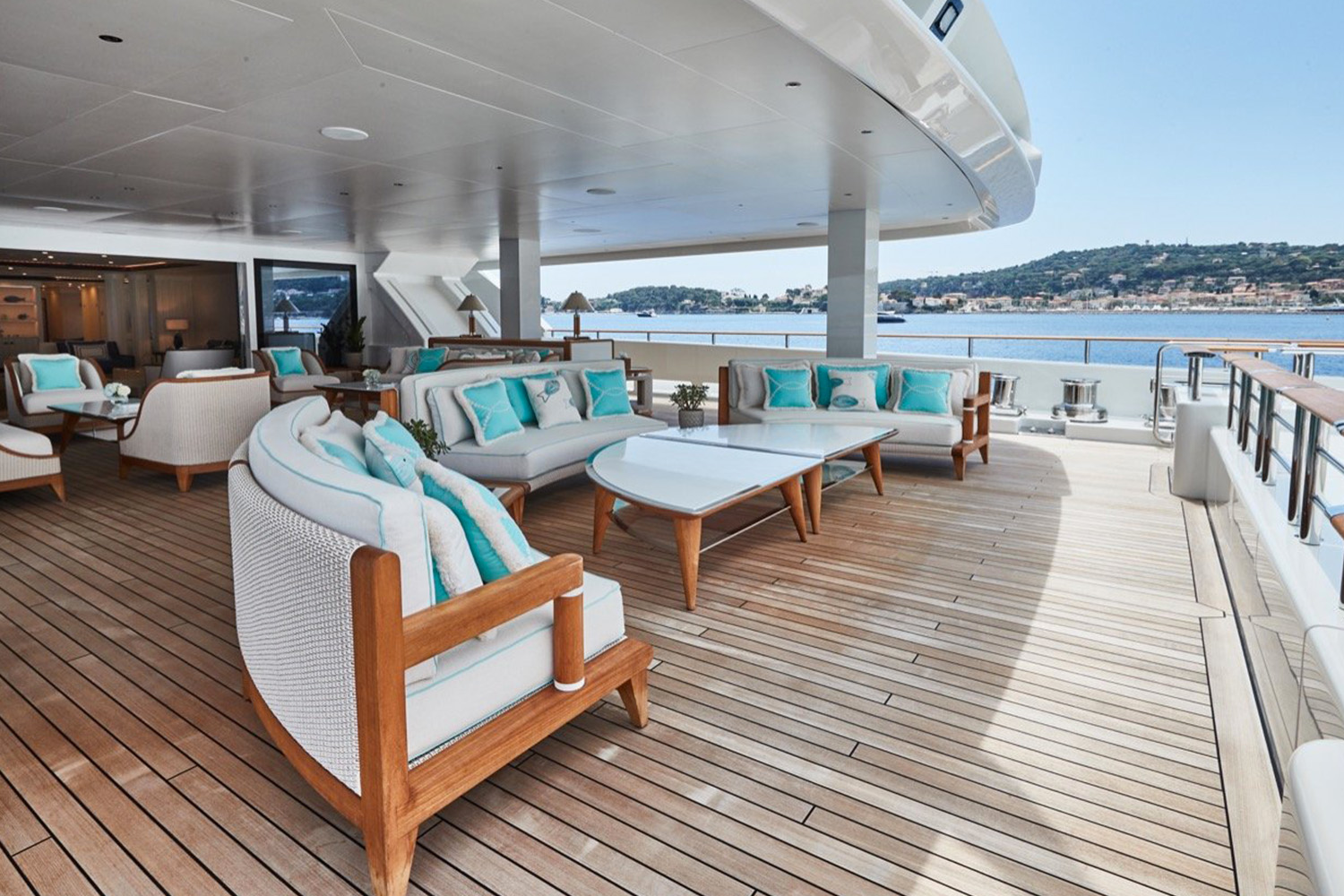 Mimtee-CRN-Ancona-Yacht-Charter