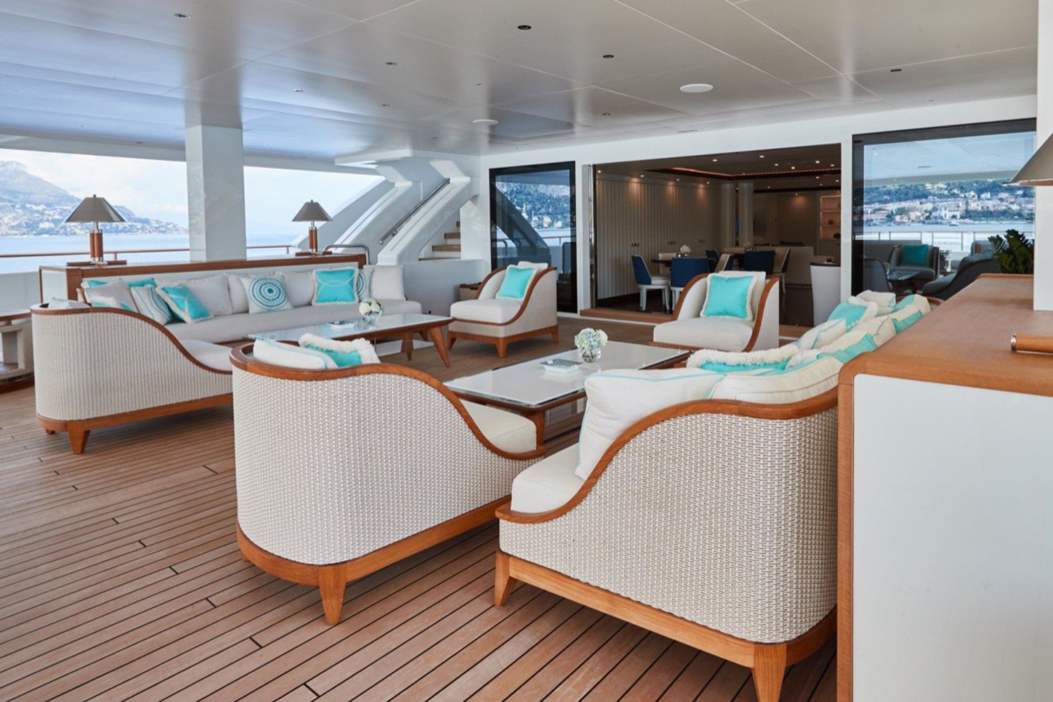 Mimtee-CRN-Ancona-Yacht-Charter