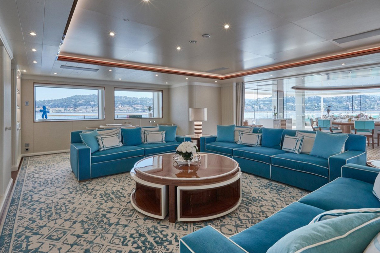 Mimtee-CRN-Ancona-Yacht-Charter