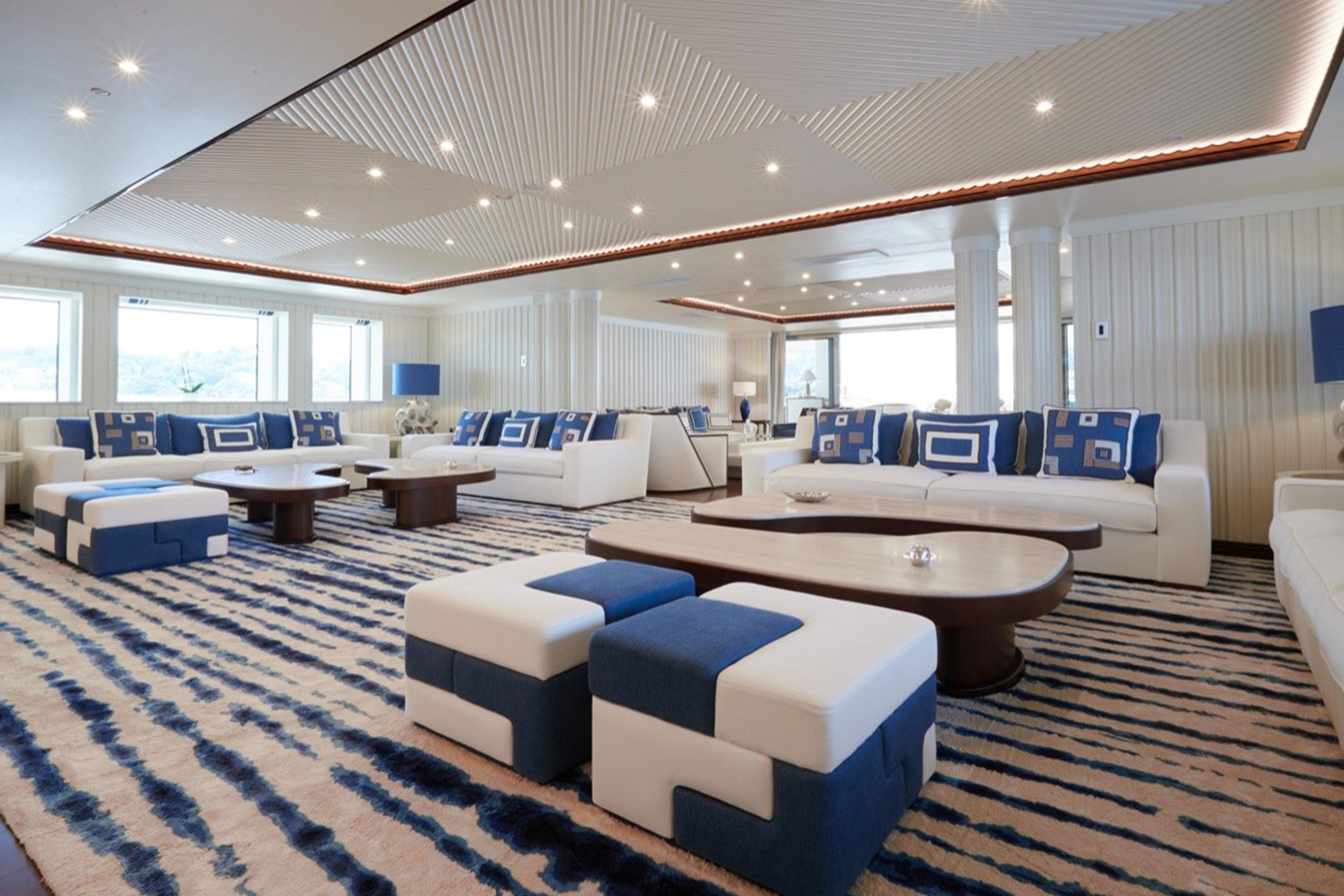 Mimtee-CRN-Ancona-Yacht-Charter