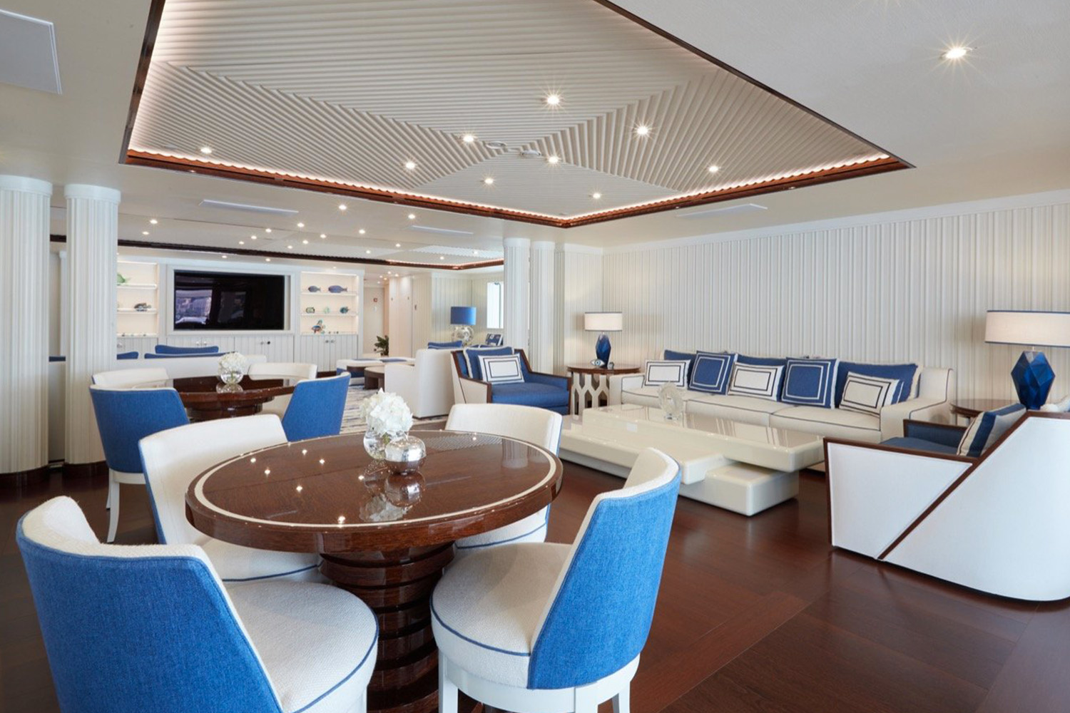 Mimtee-CRN-Ancona-Yacht-Charter