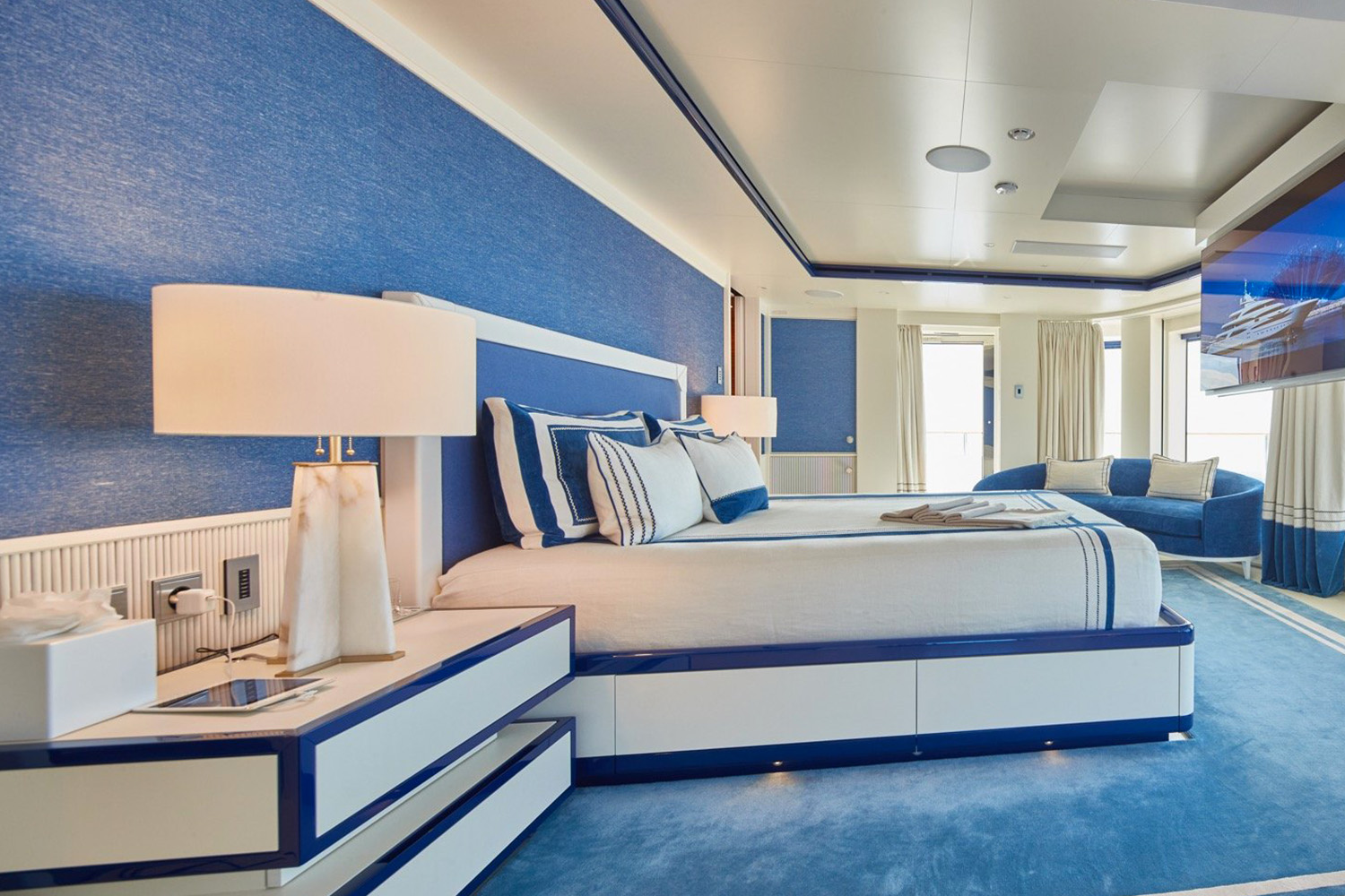 Mimtee-CRN-Ancona-Yacht-Charter