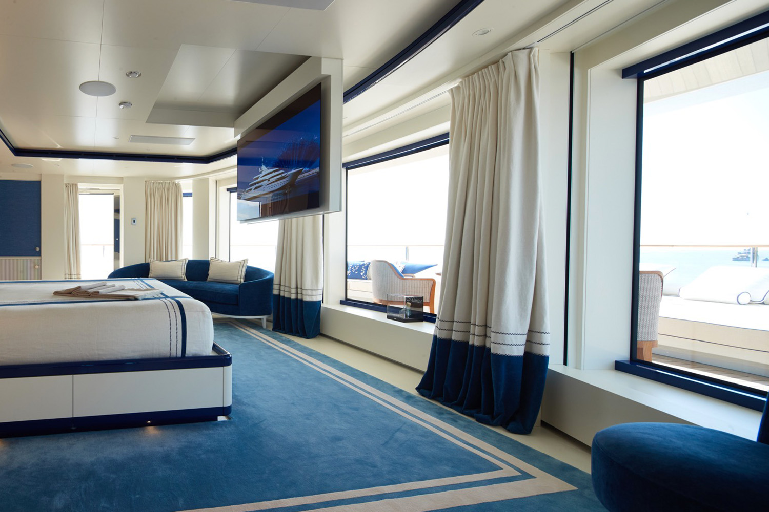 Mimtee-CRN-Ancona-Yacht-Charter
