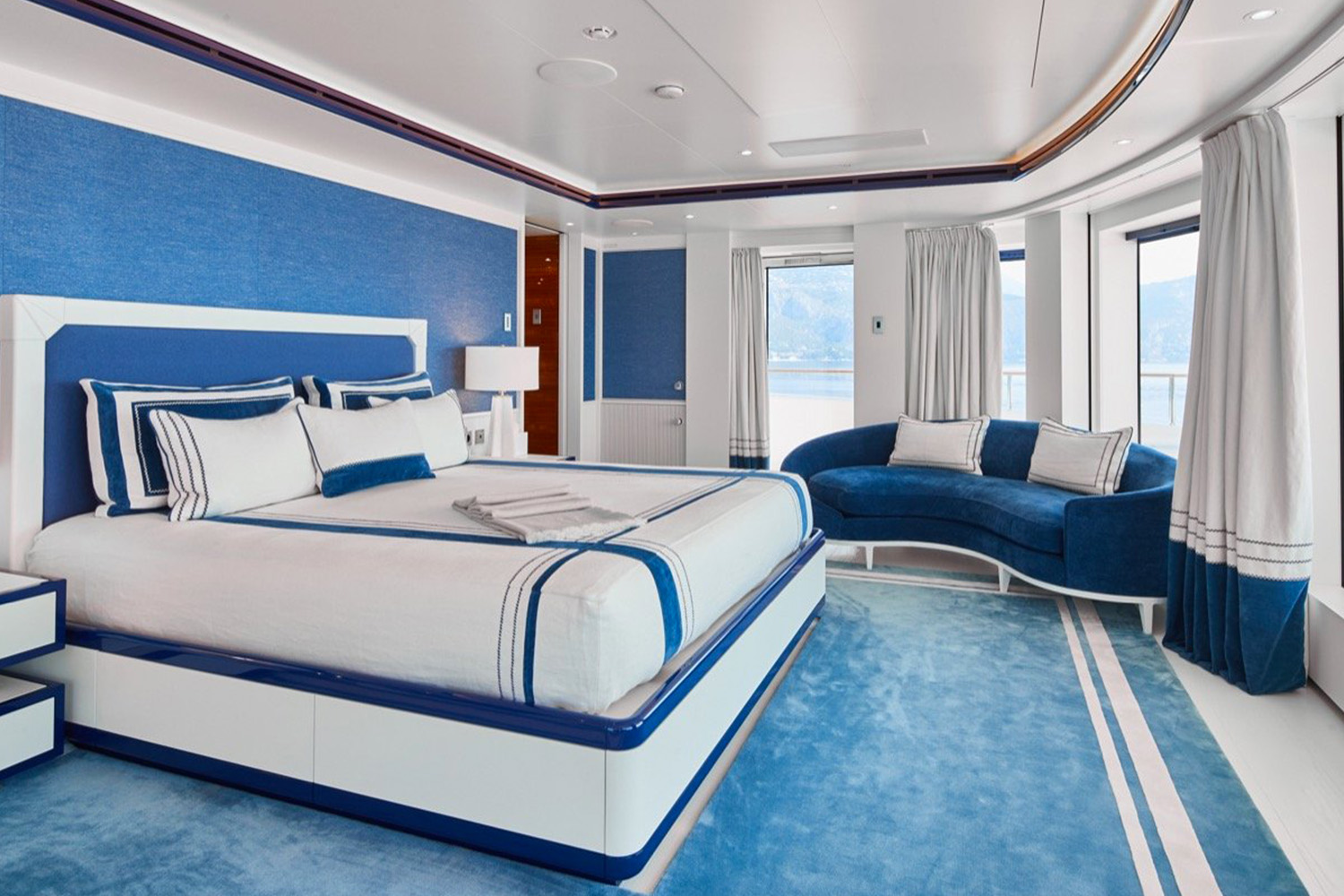 Mimtee-CRN-Ancona-Yacht-Charter