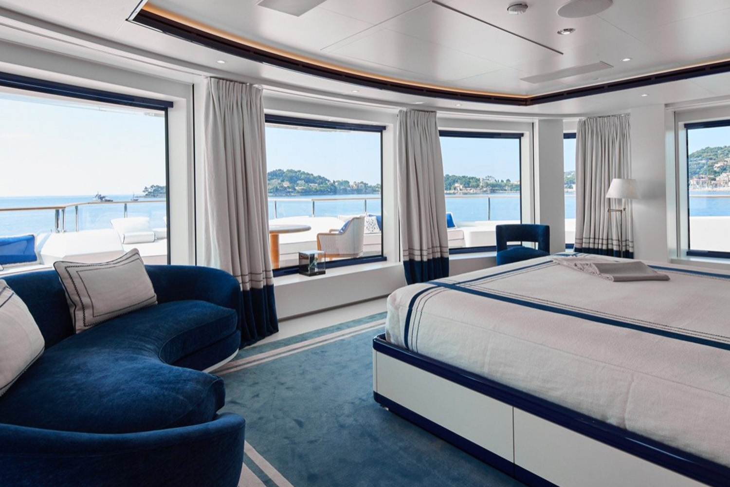 Mimtee-CRN-Ancona-Yacht-Charter
