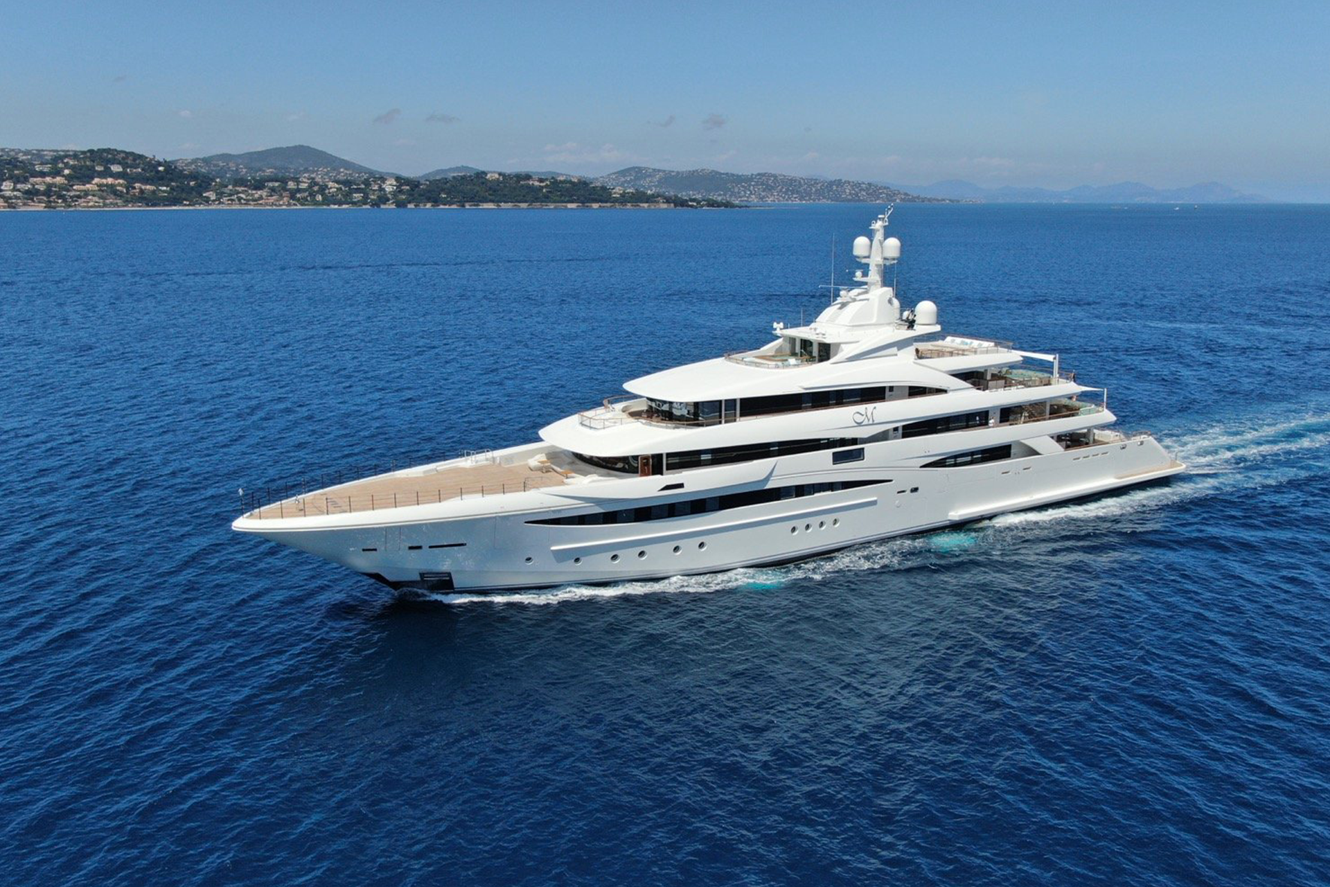 Mimtee-CRN-Ancona-Yacht-Charter