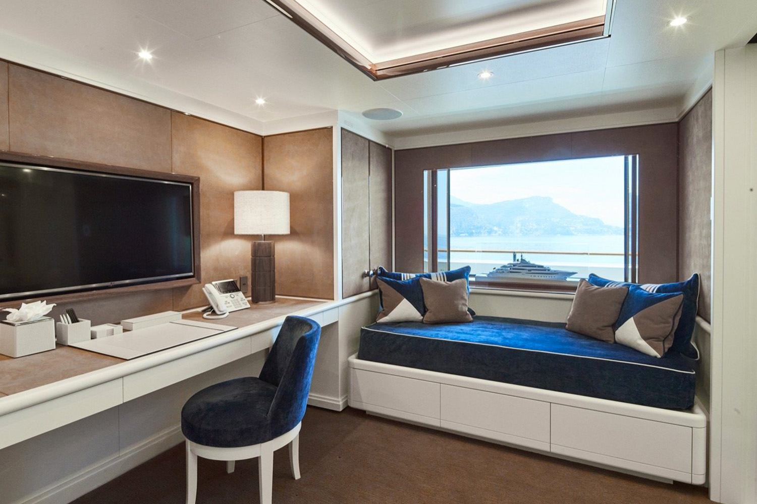 Mimtee-CRN-Ancona-Yacht-Charter