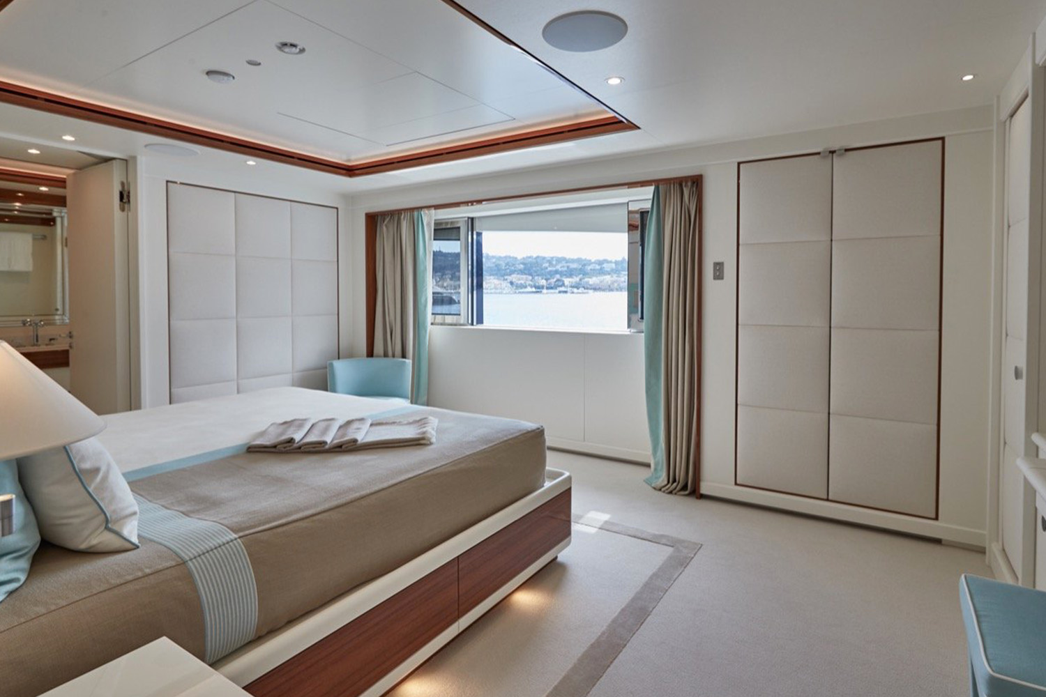 Mimtee-CRN-Ancona-Yacht-Charter