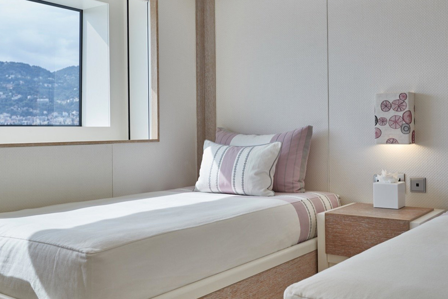 Mimtee-CRN-Ancona-Yacht-Charter
