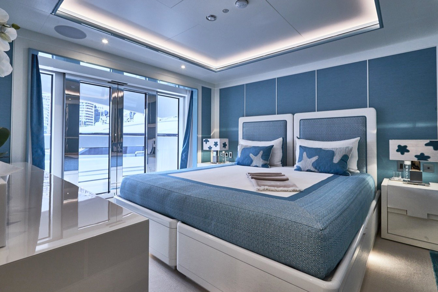Mimtee-CRN-Ancona-Yacht-Charter
