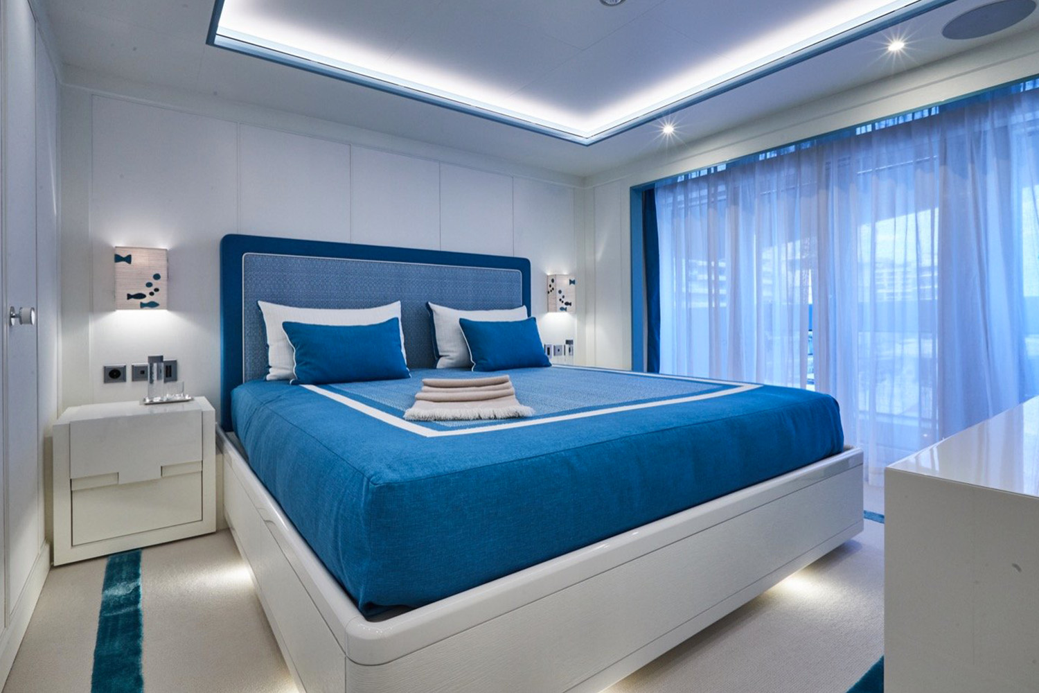 Mimtee-CRN-Ancona-Yacht-Charter