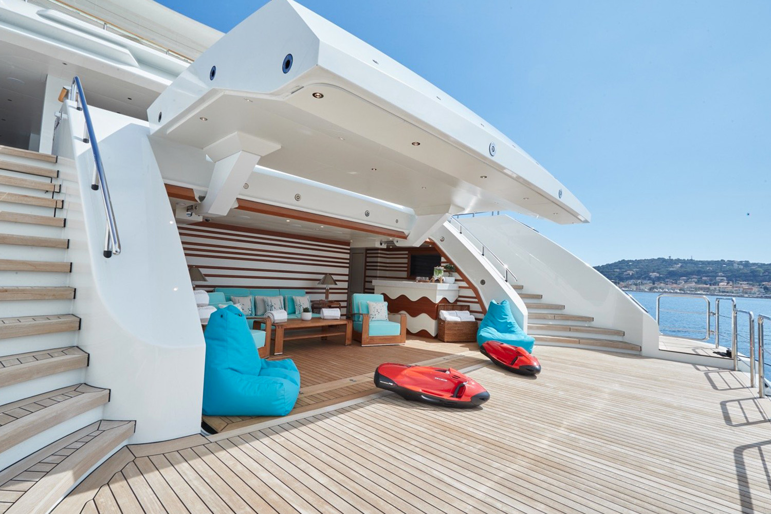 Mimtee-CRN-Ancona-Yacht-Charter