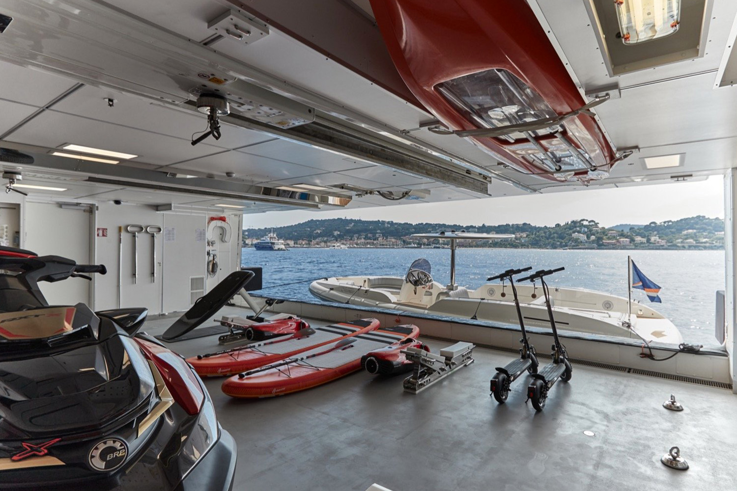 Mimtee-CRN-Ancona-Yacht-Charter