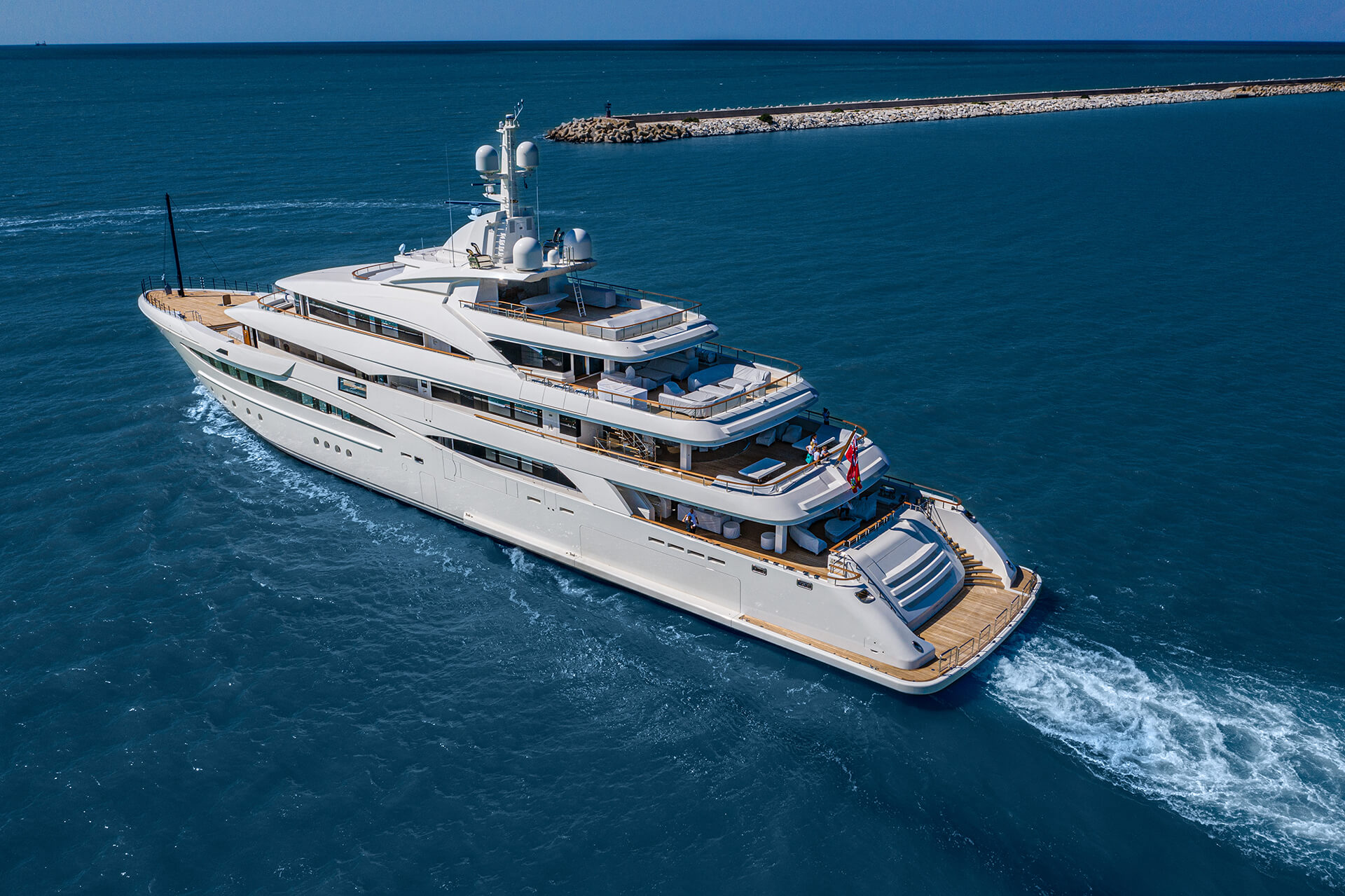 Mimtee-CRN-Ancona-Yacht-Charter
