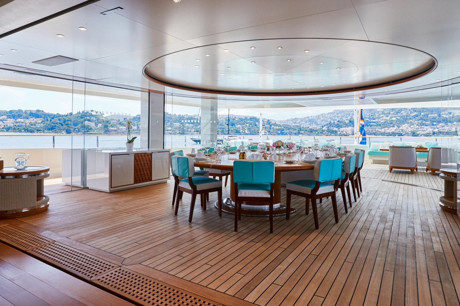 Mimtee-CRN-Ancona-Yacht-Charter