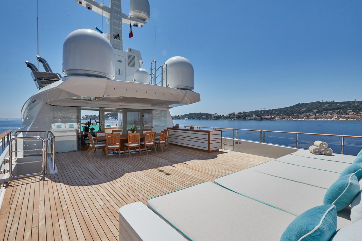 Mimtee-CRN-Ancona-Yacht-Charter
