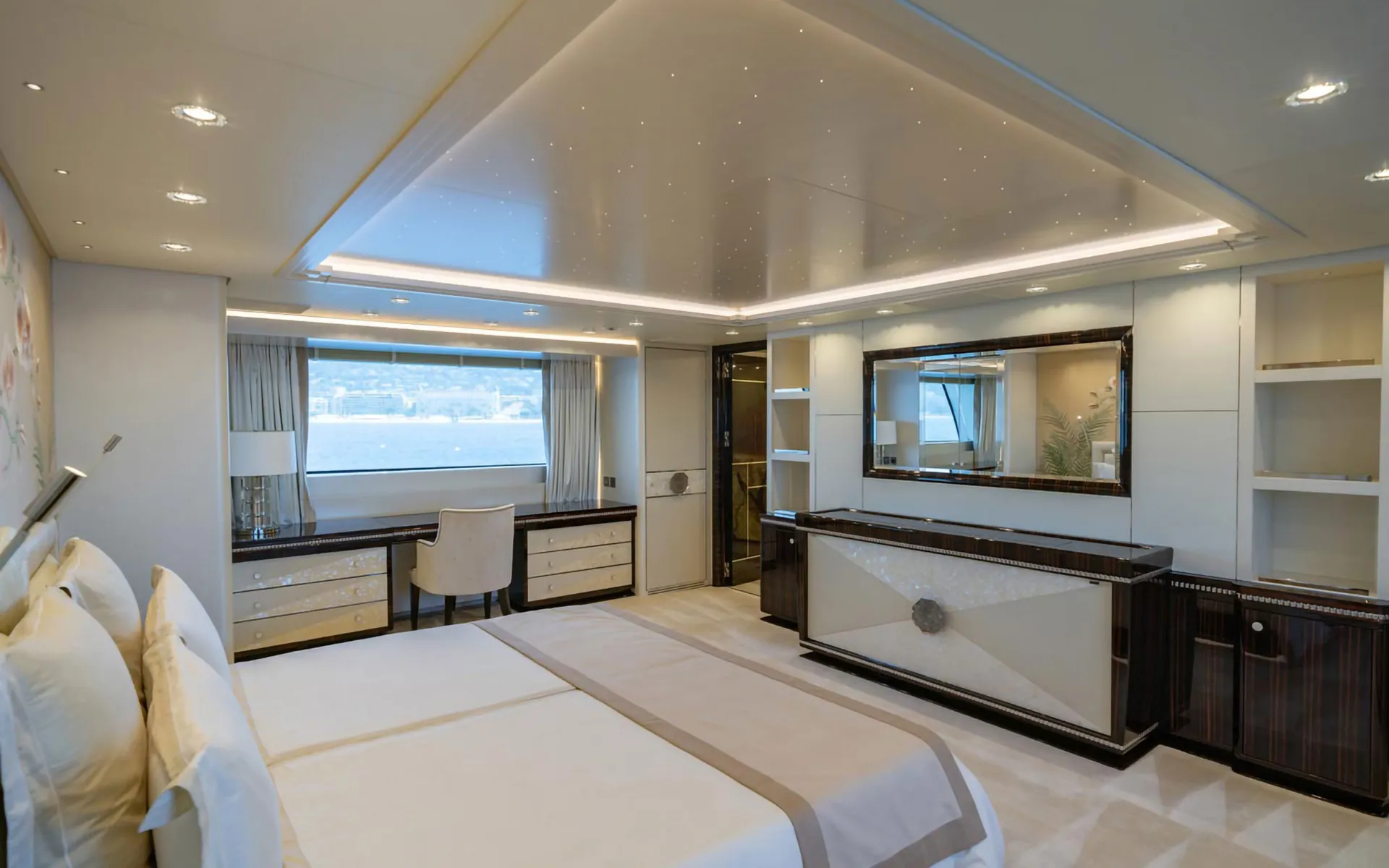 Alulim-52m-Sanlorenzo-Yacht-Charter
