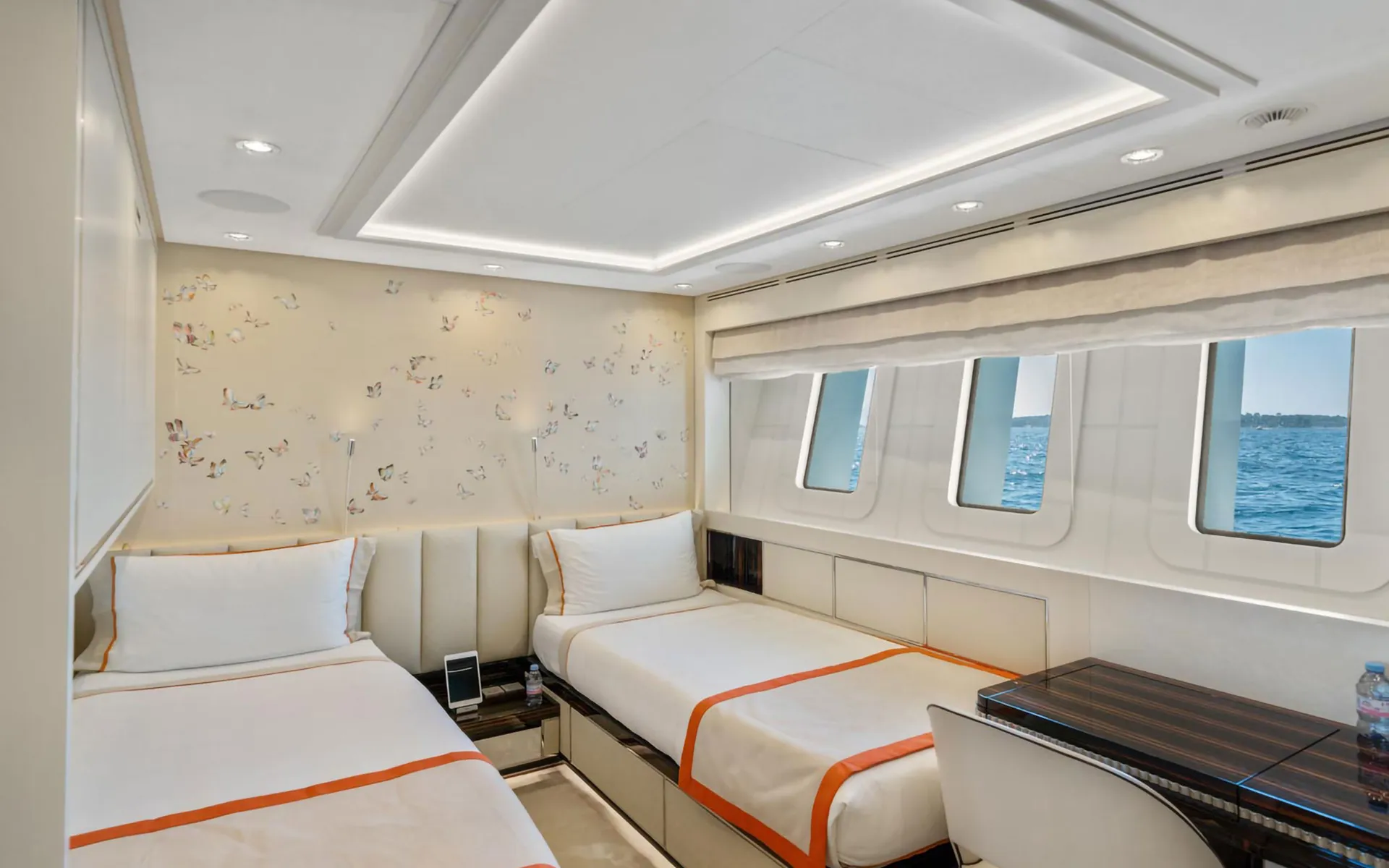 Alulim-52m-Sanlorenzo-Yacht-Charter