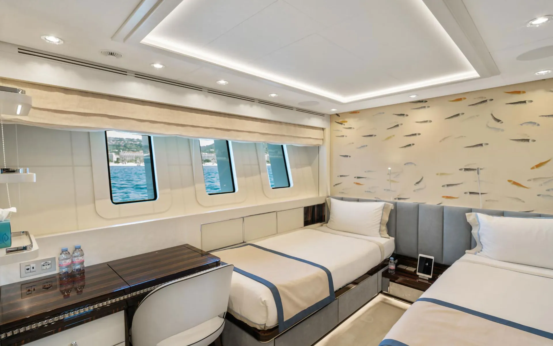 Alulim-52m-Sanlorenzo-Yacht-Charter