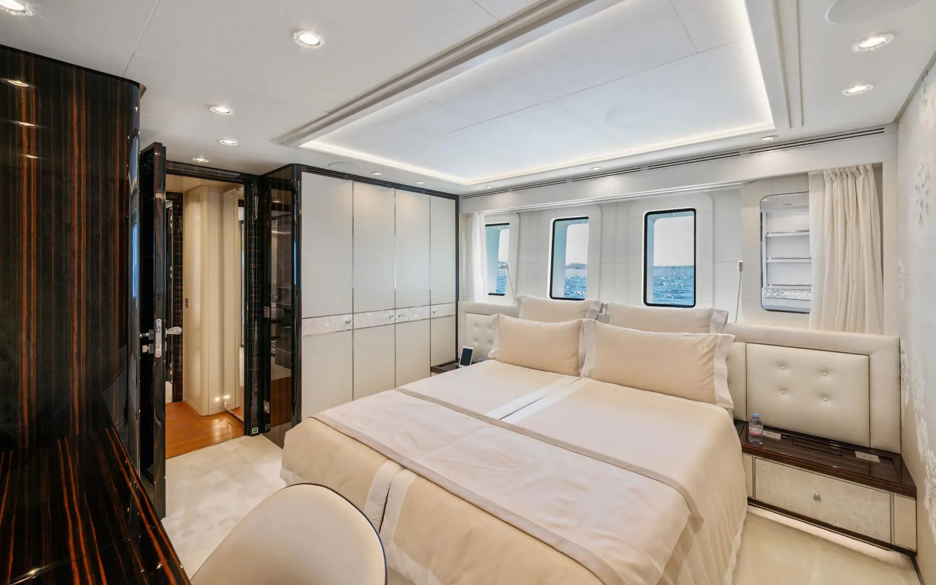 Alulim-52m-Sanlorenzo-Yacht-Charter